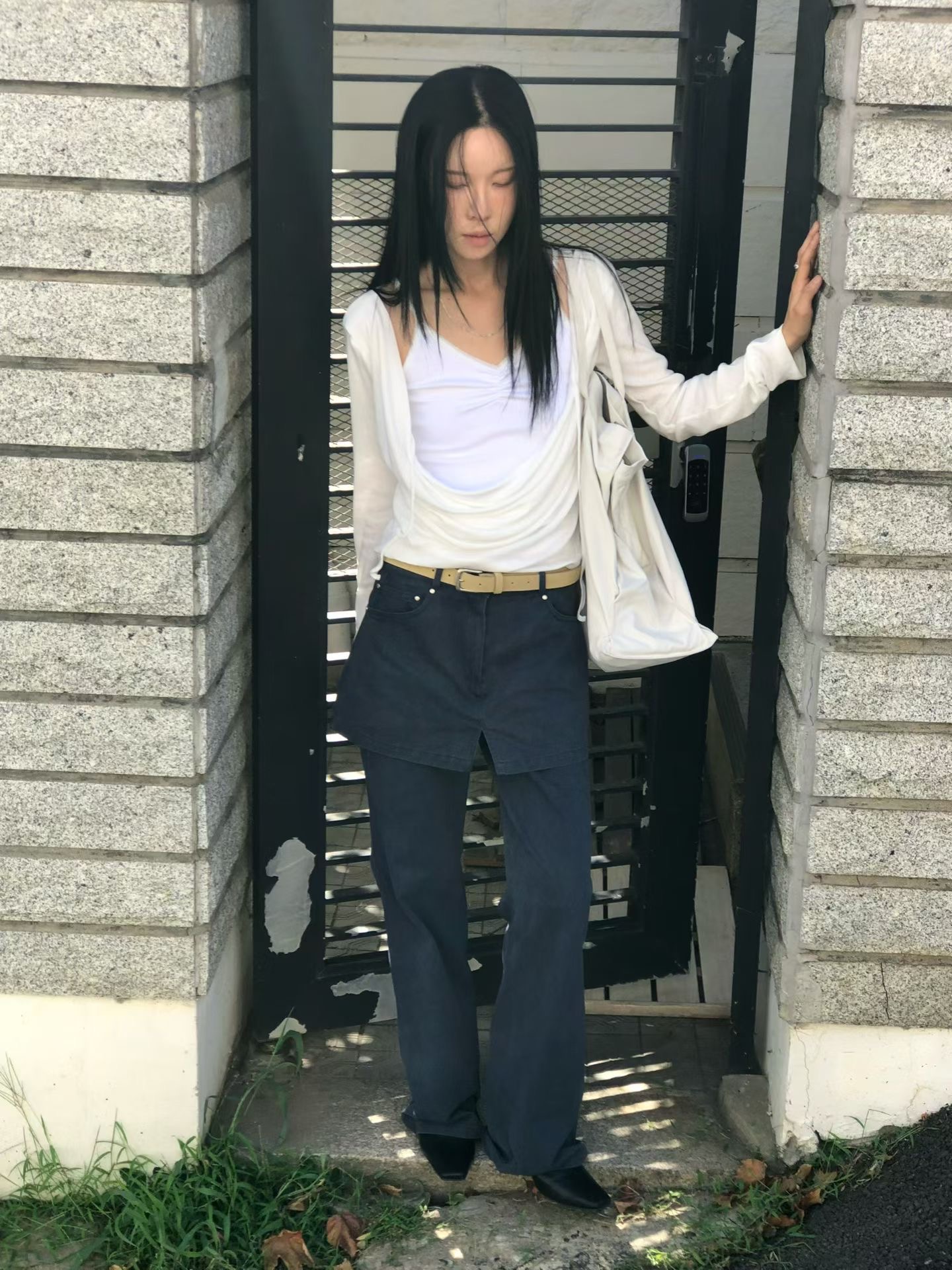 02