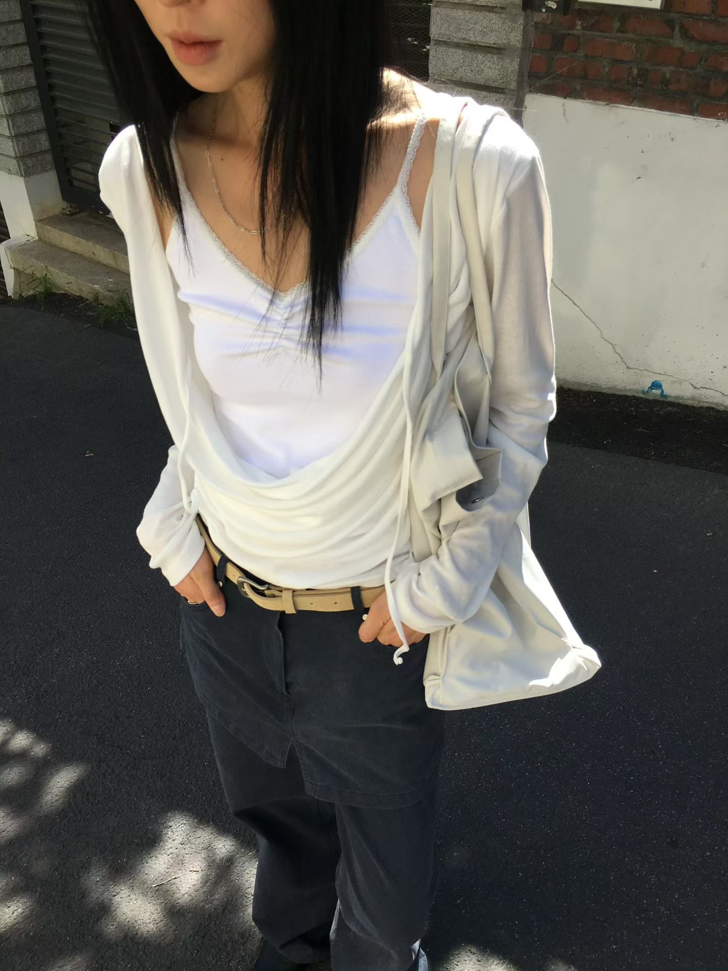 04