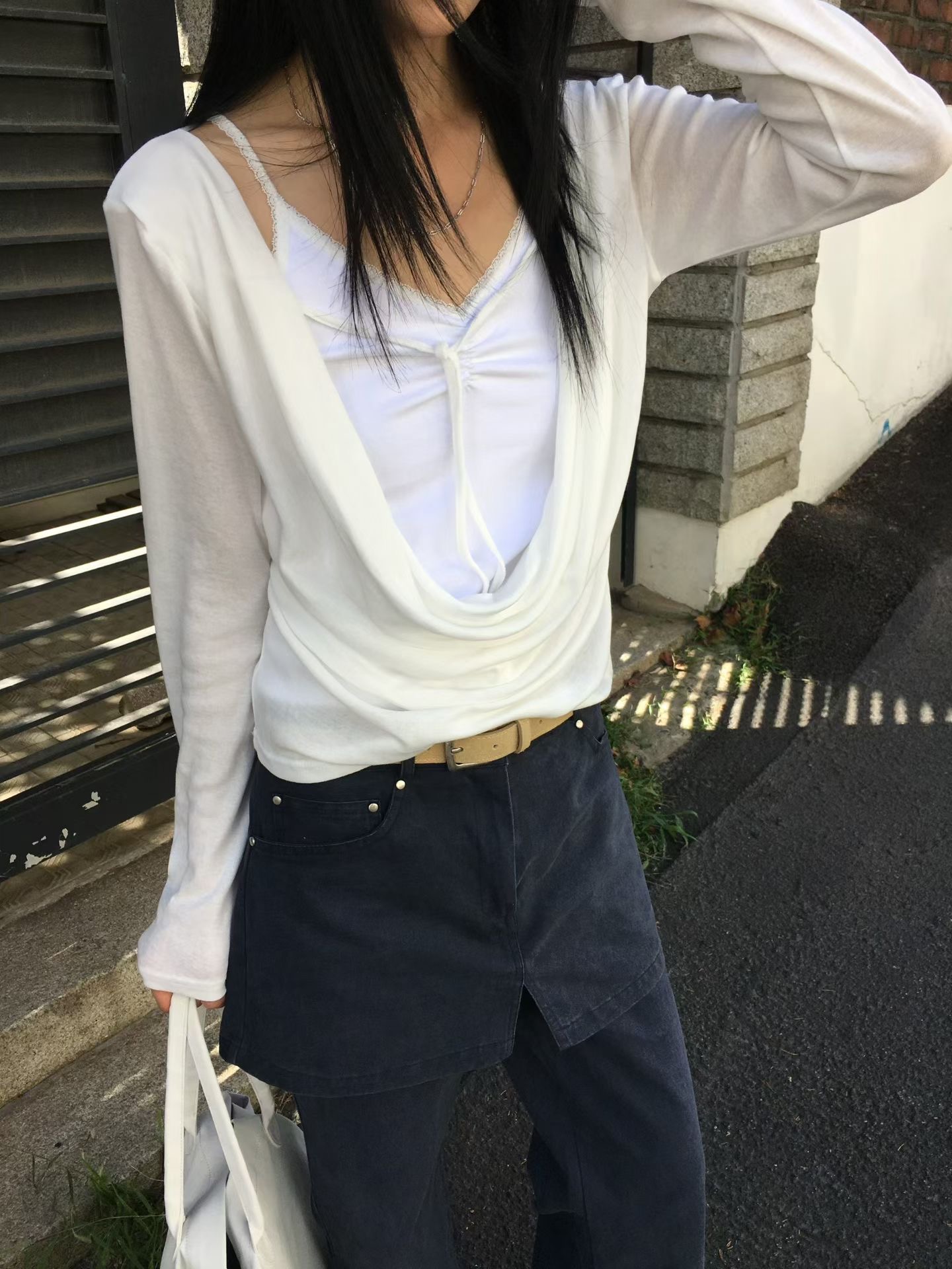 07