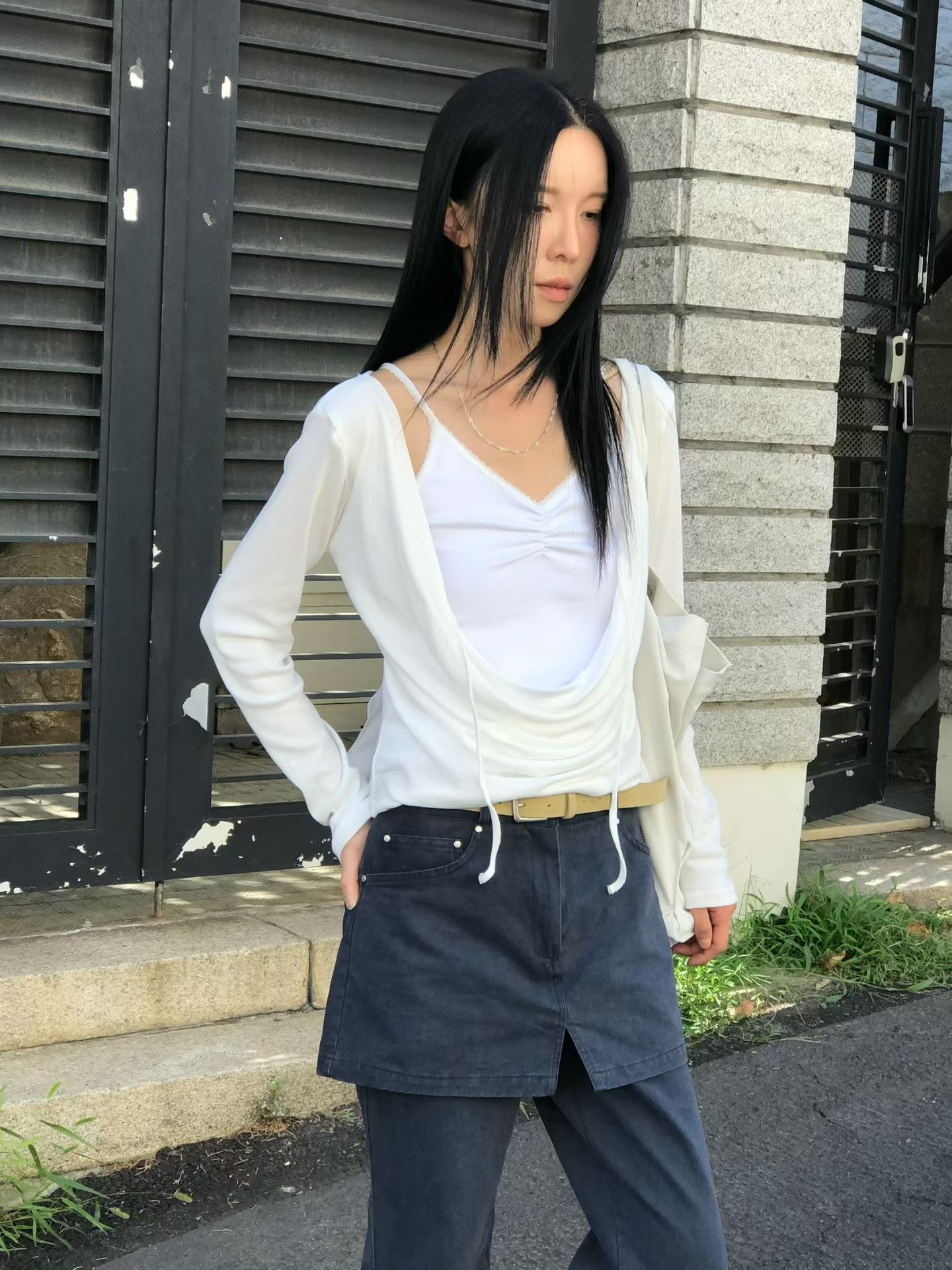 05
