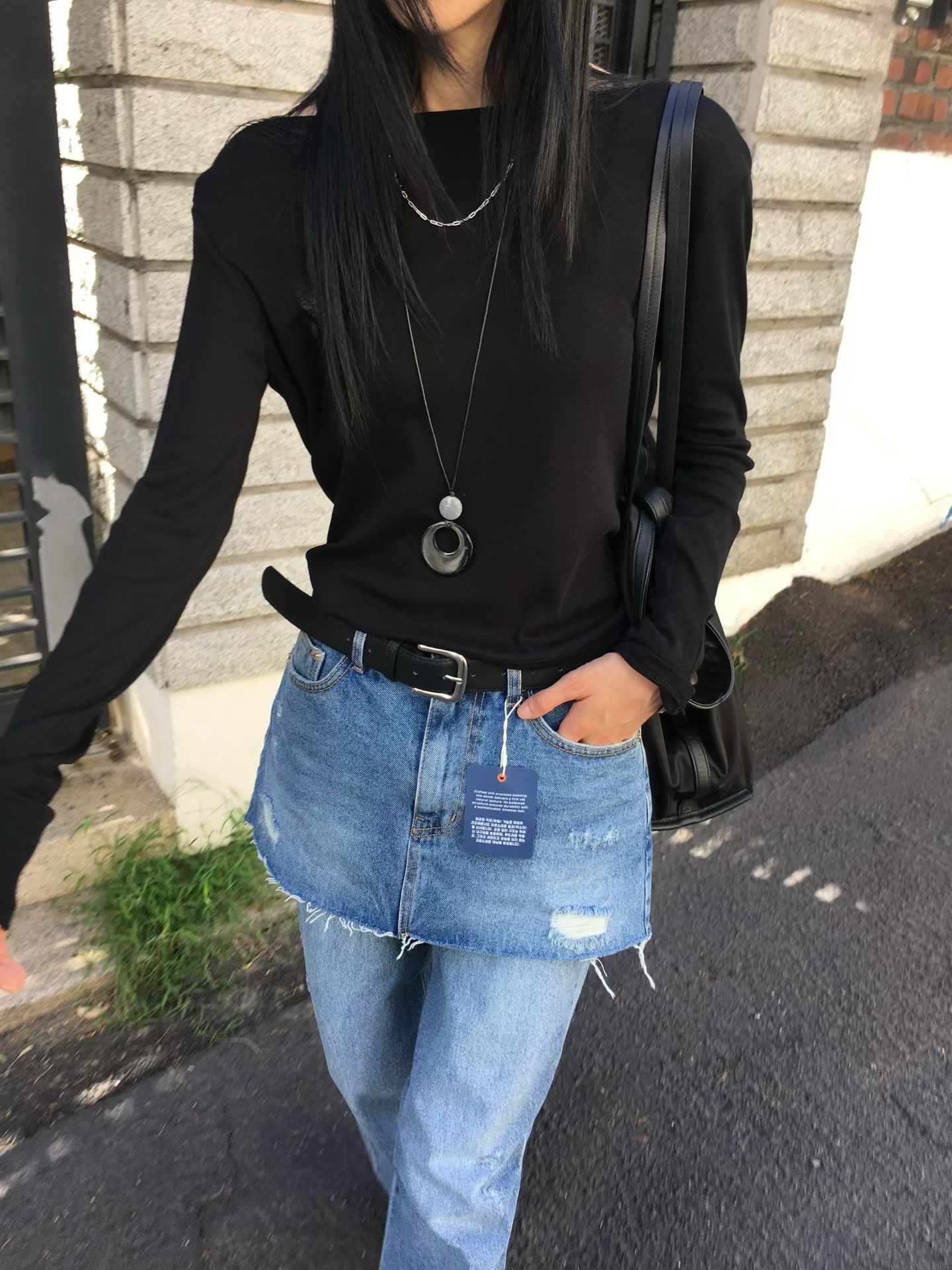 19