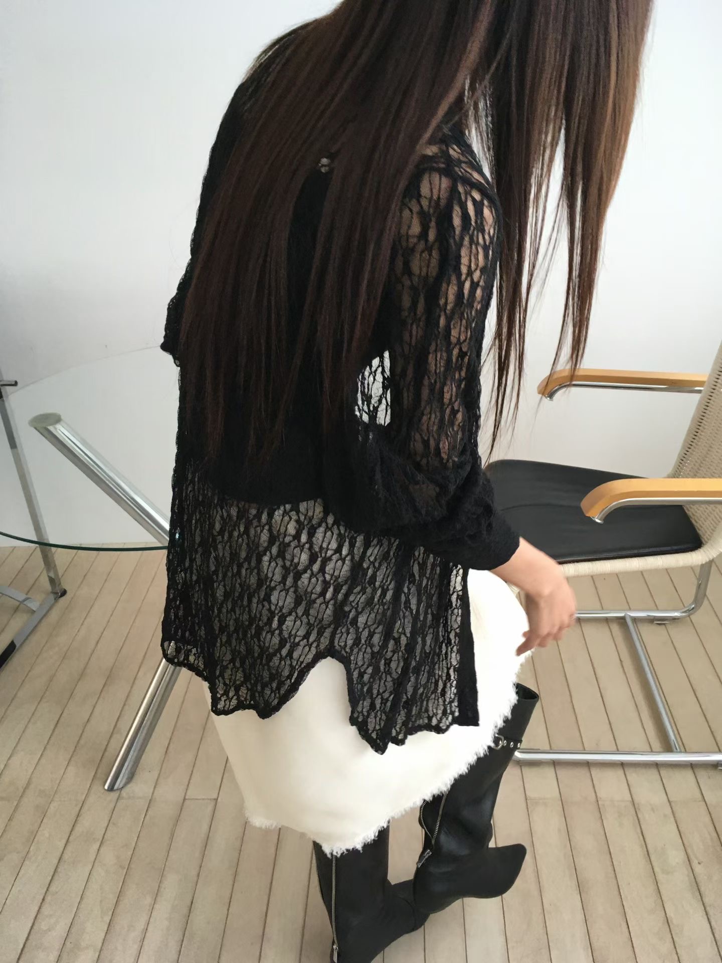 07