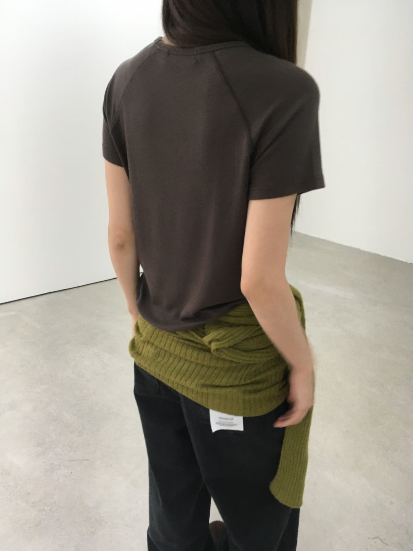 05
