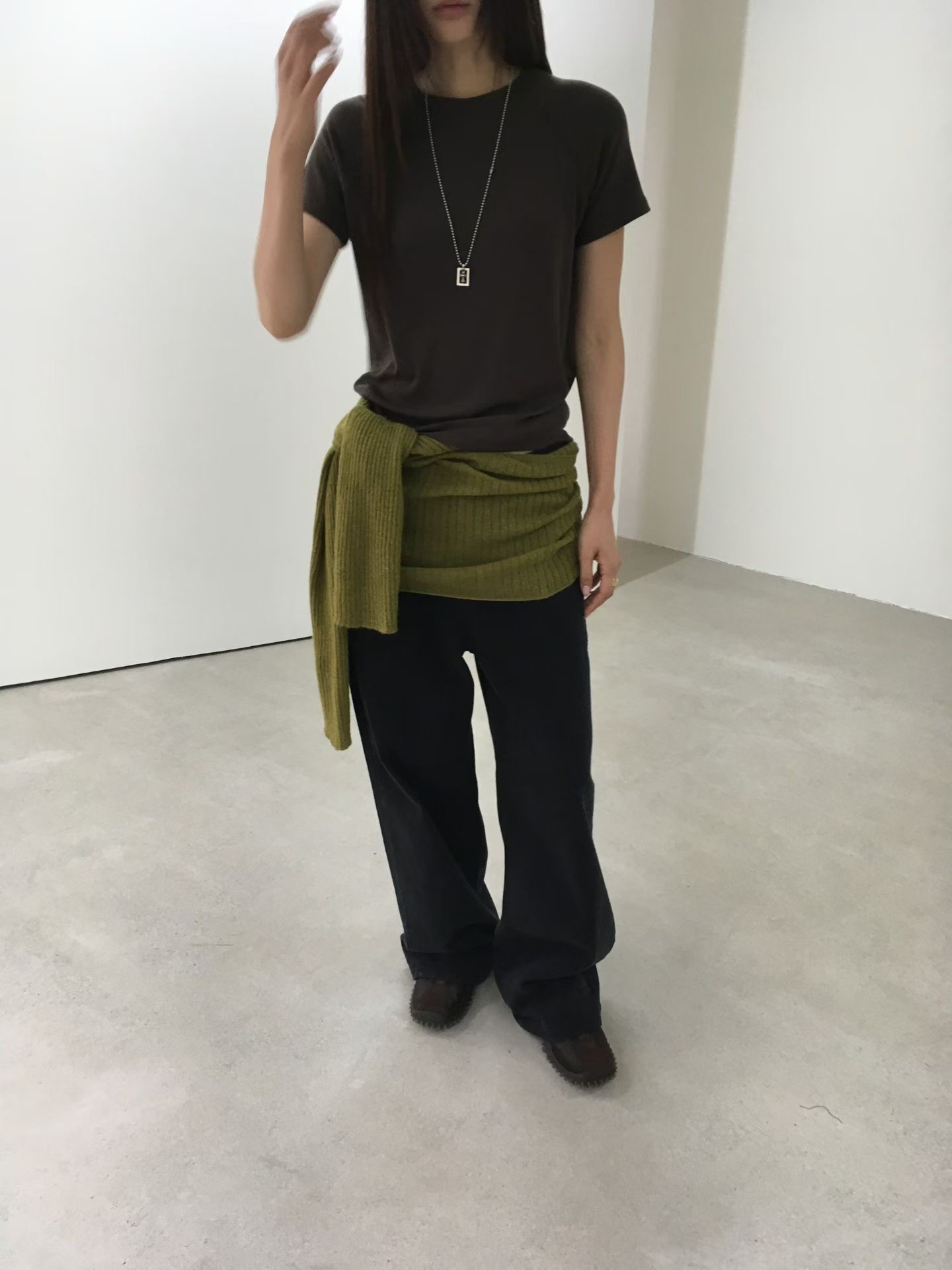 07