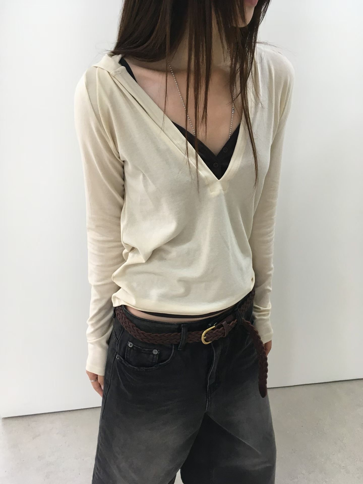 08