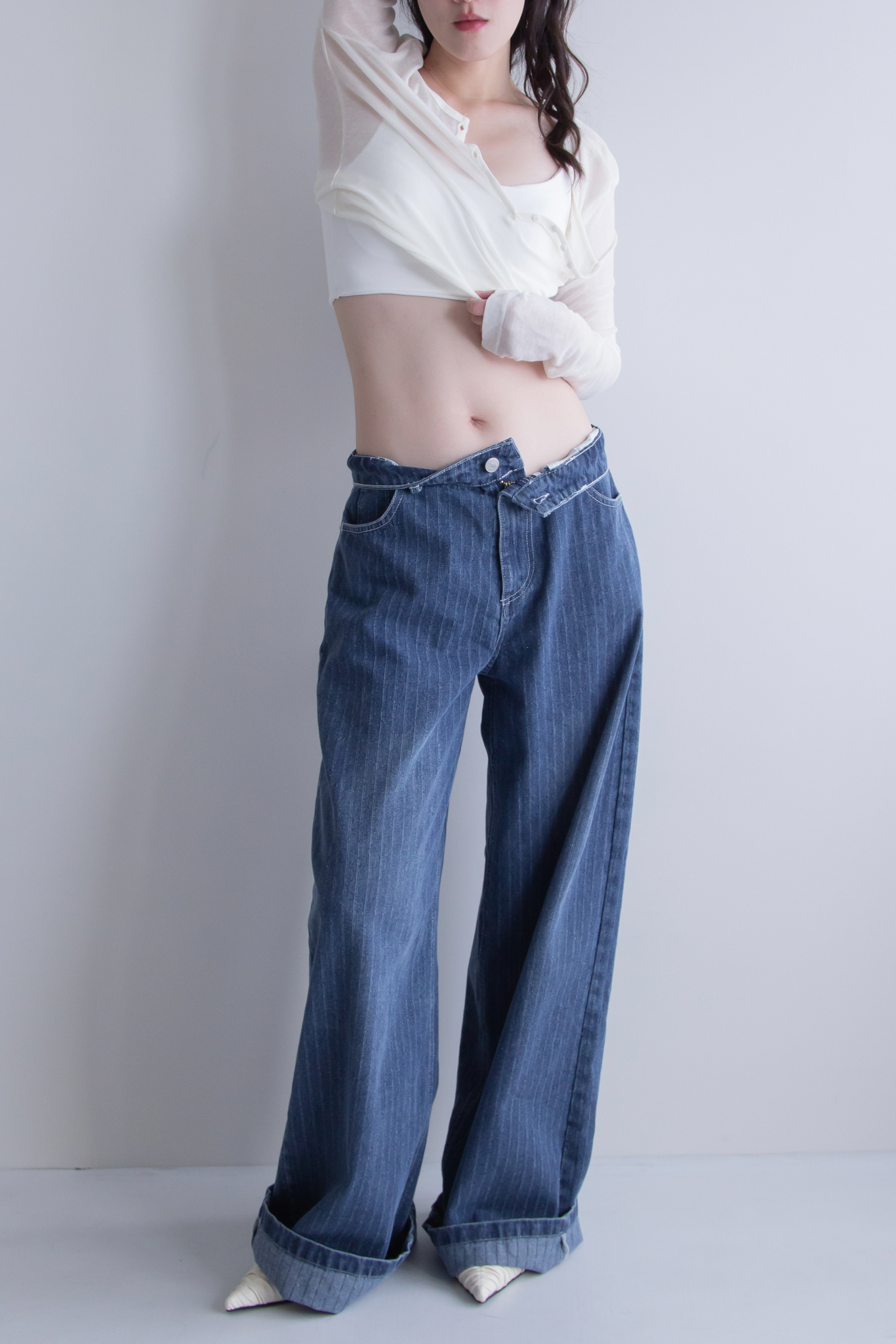 _MG_2040
