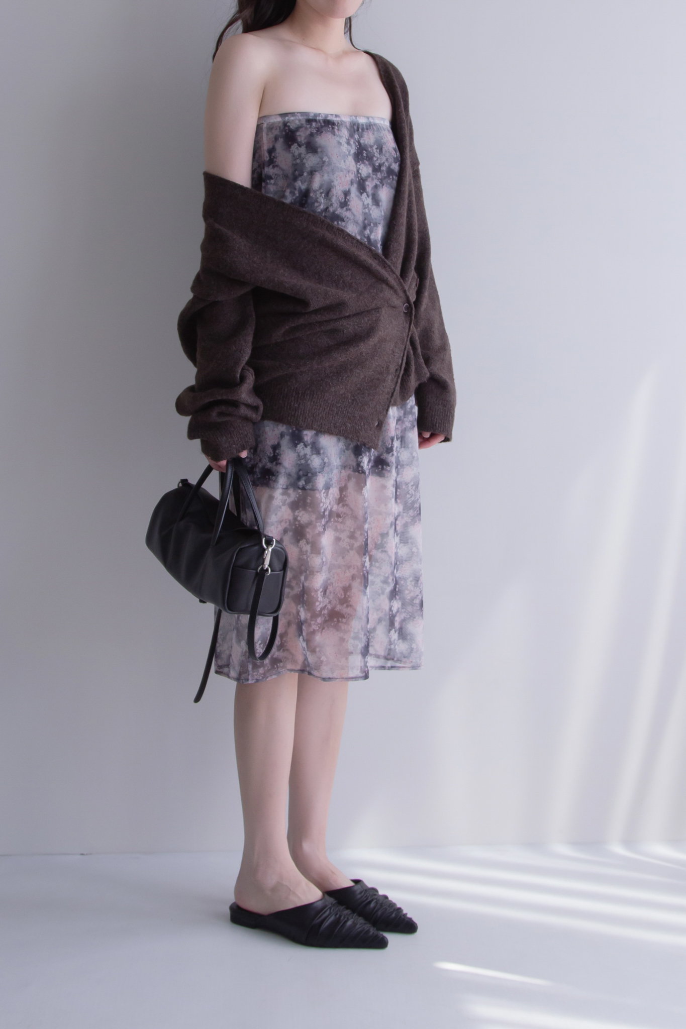 _MG_1924