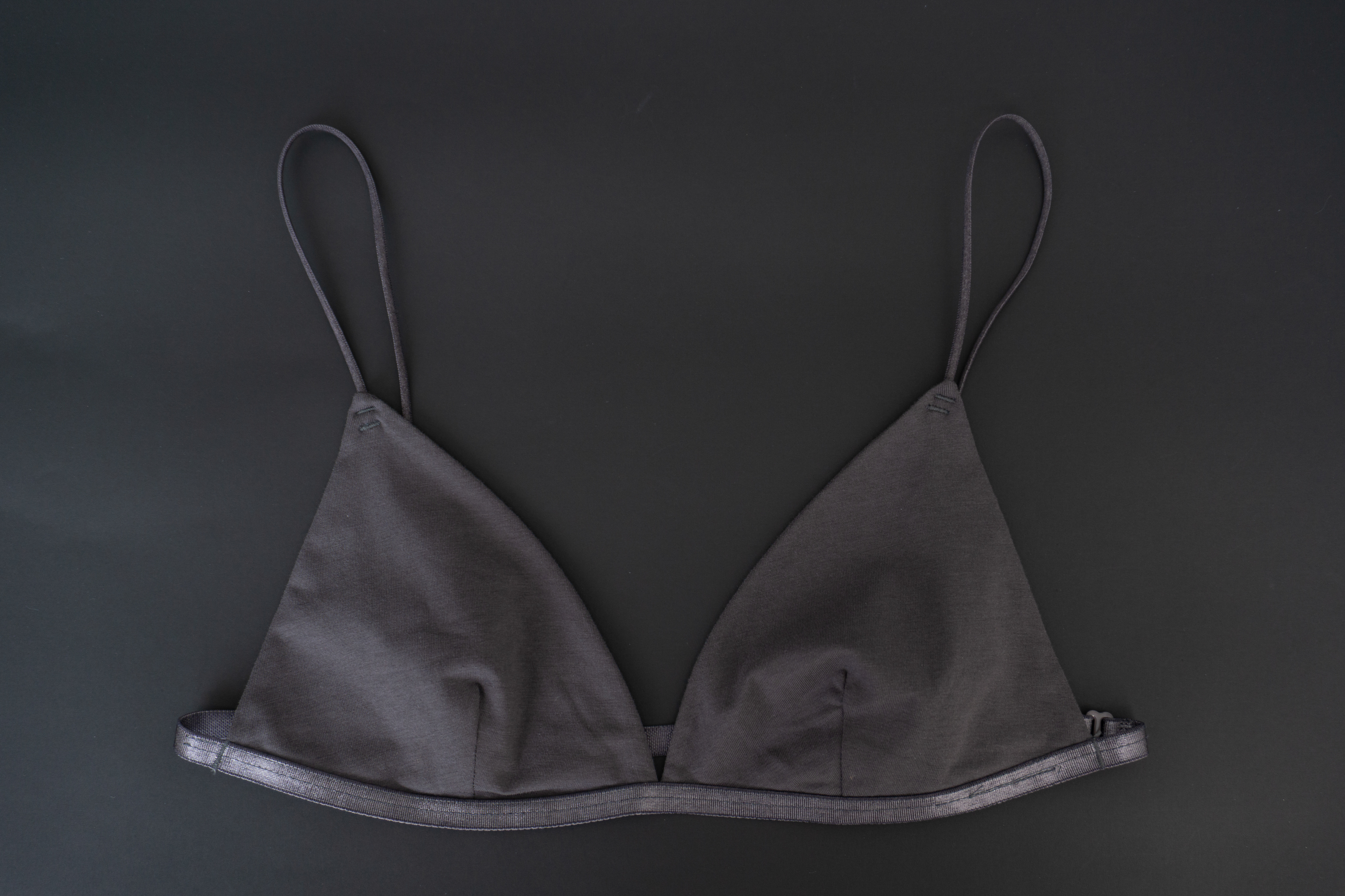 DSC00112