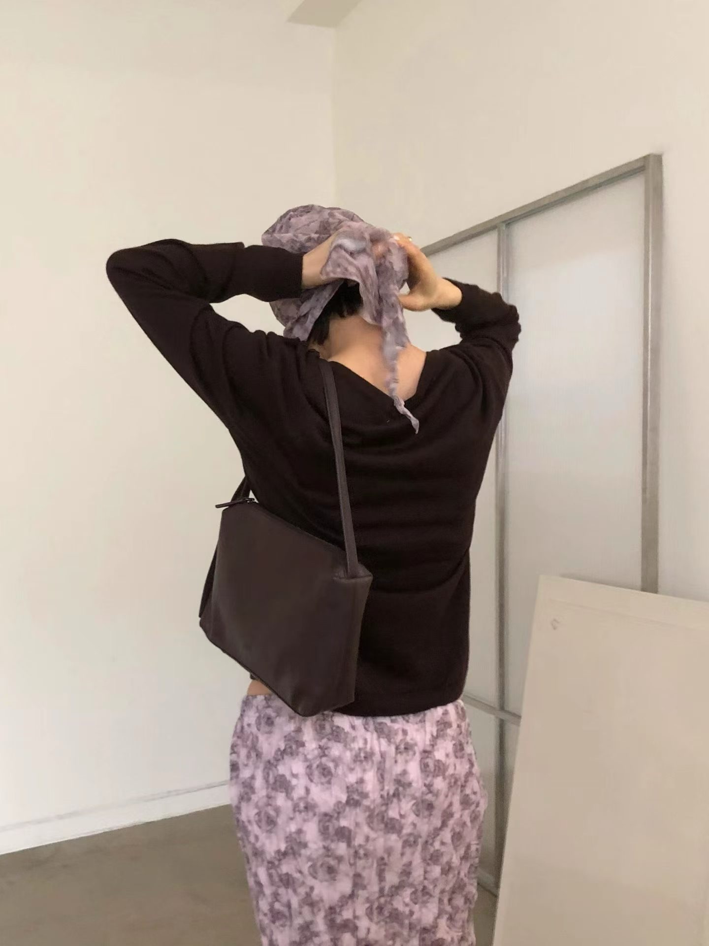 27