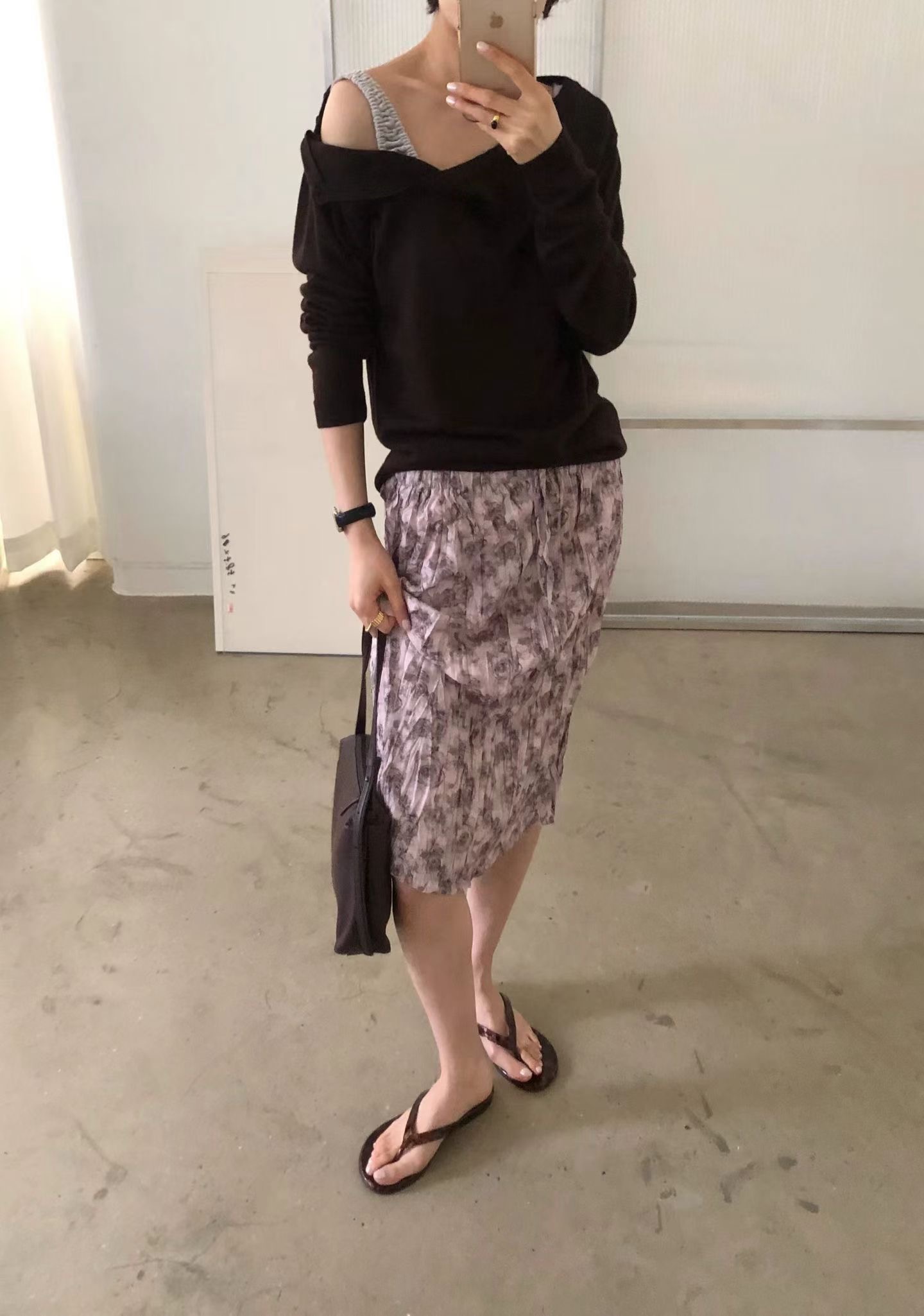 21