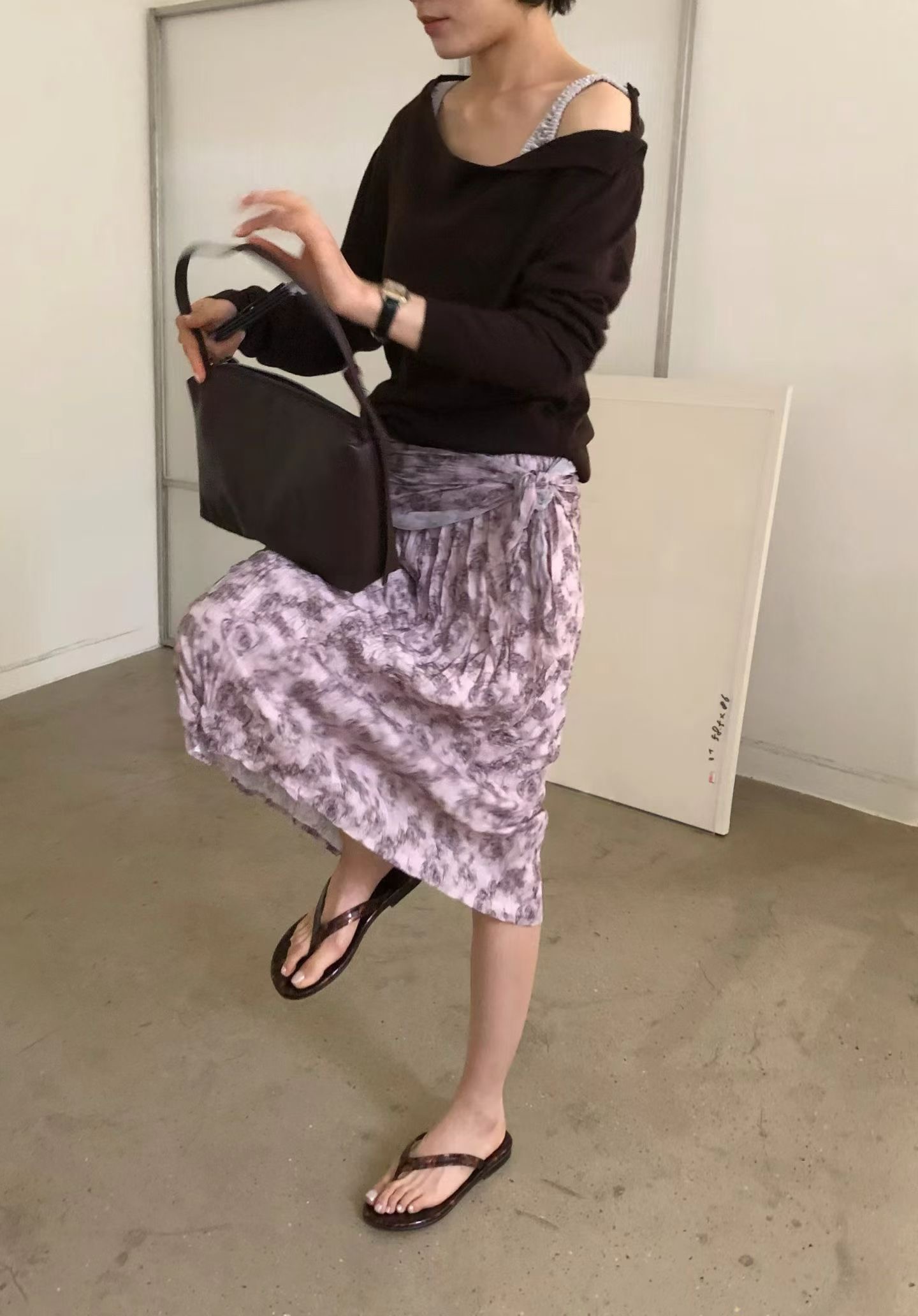 24