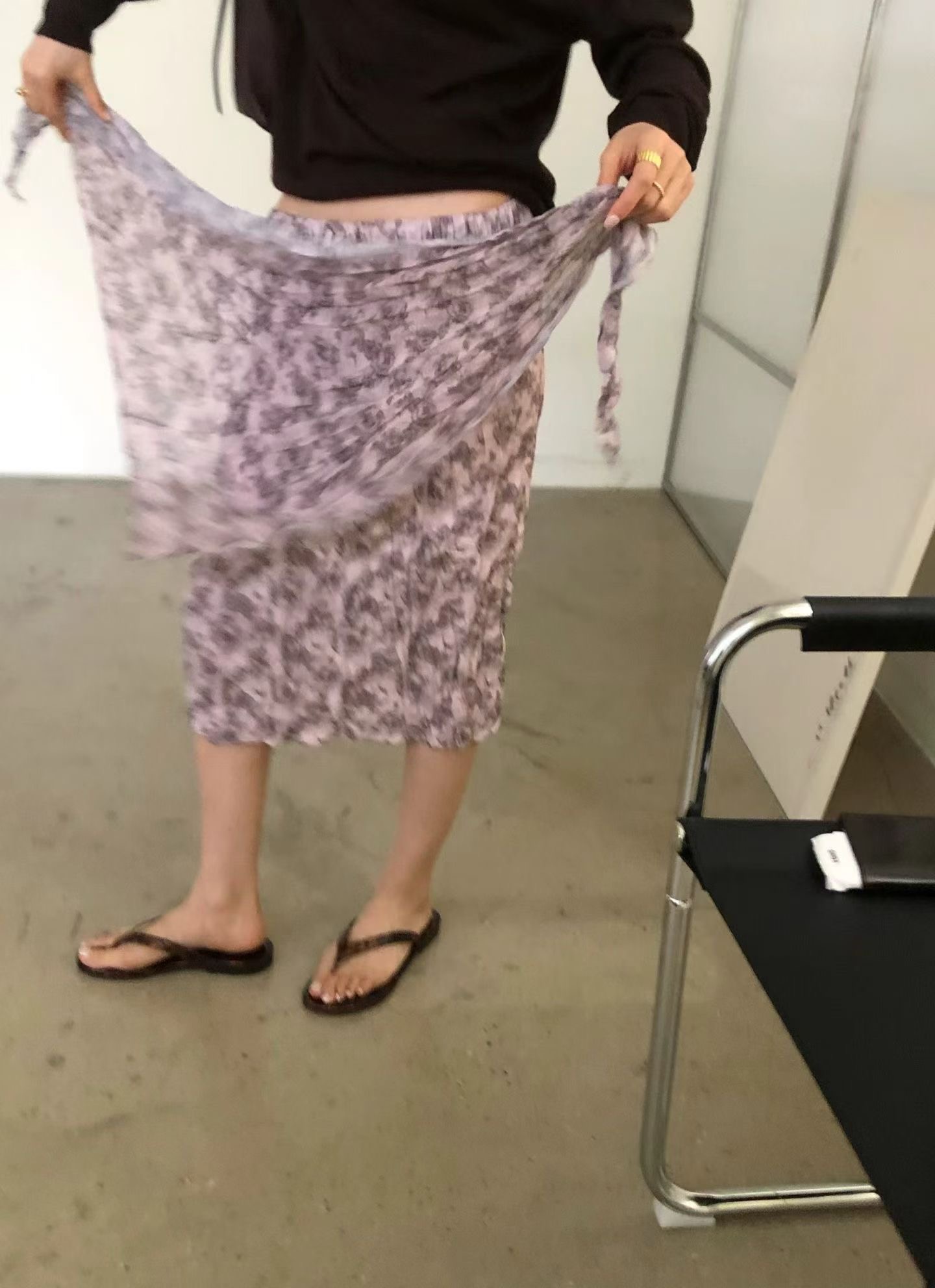 28