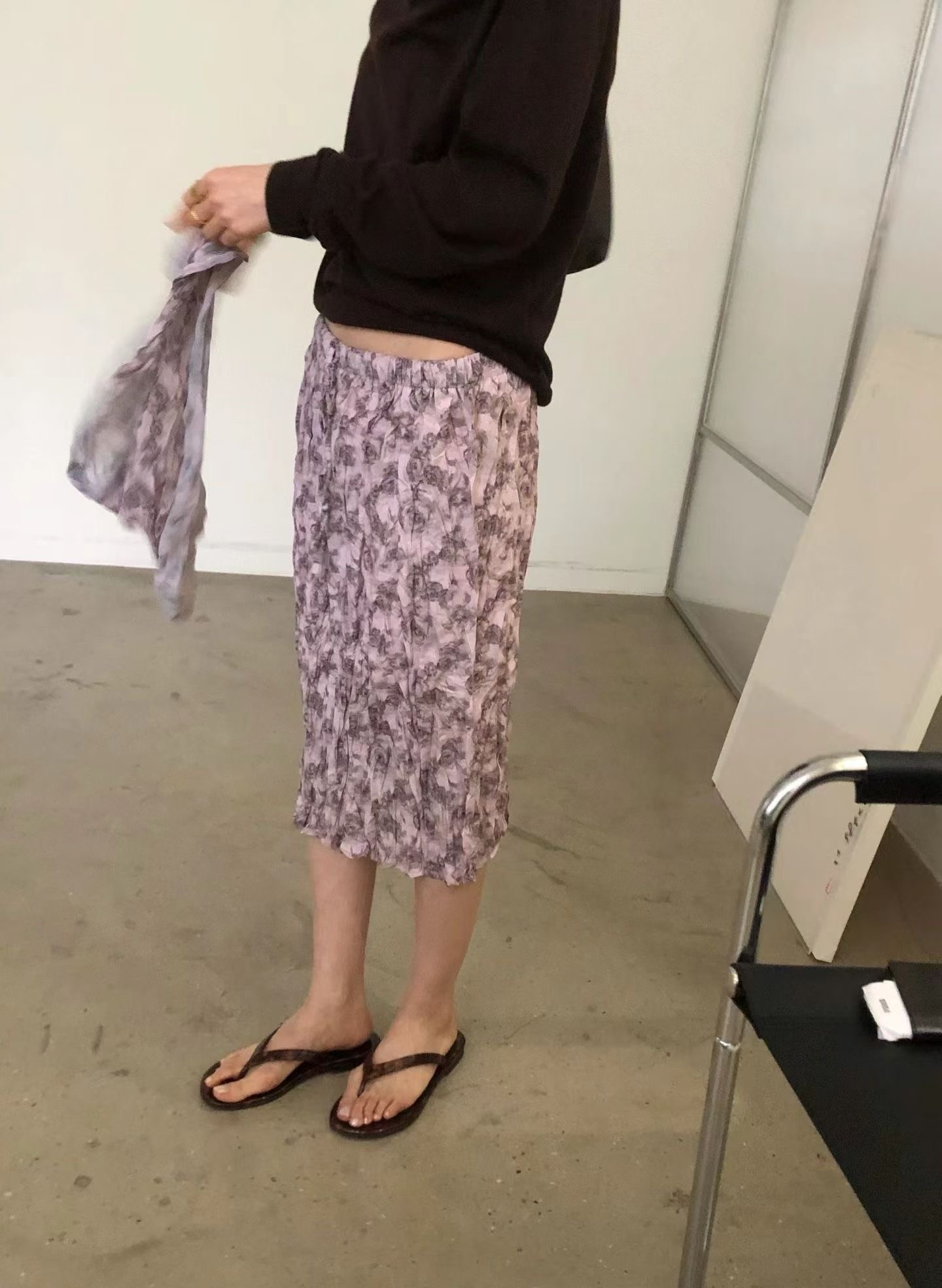 26