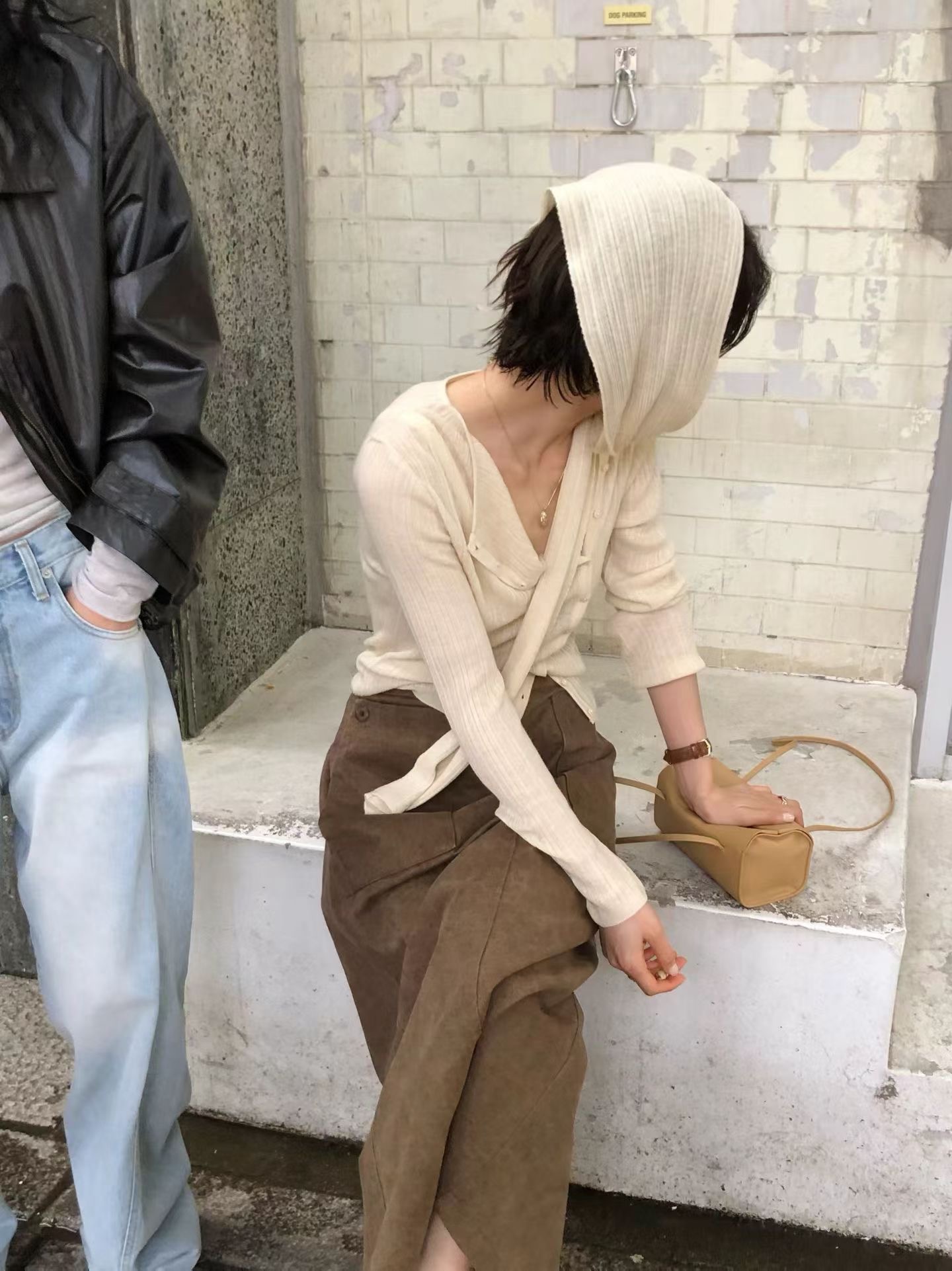 02
