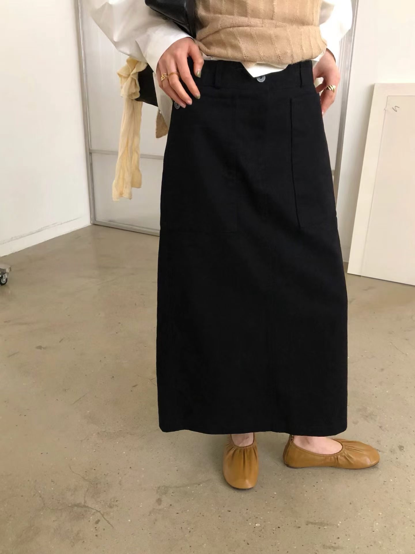 19