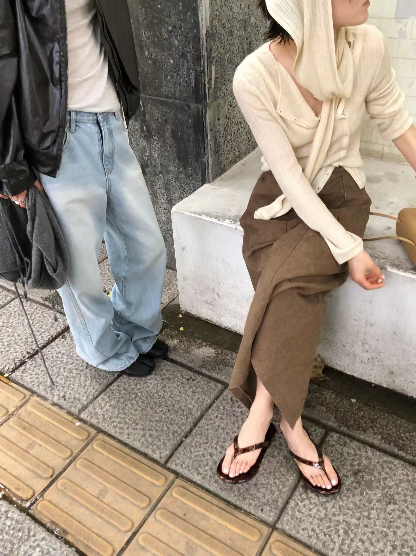 03