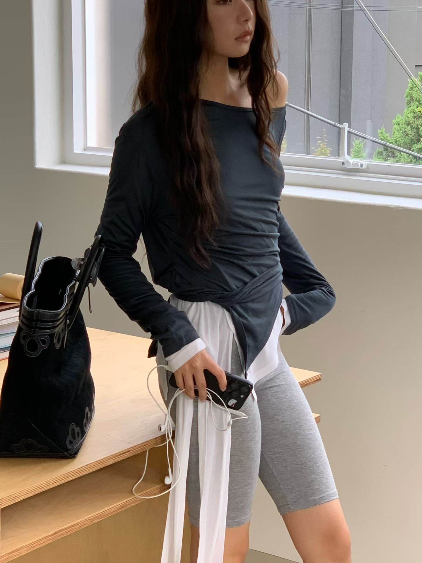 19