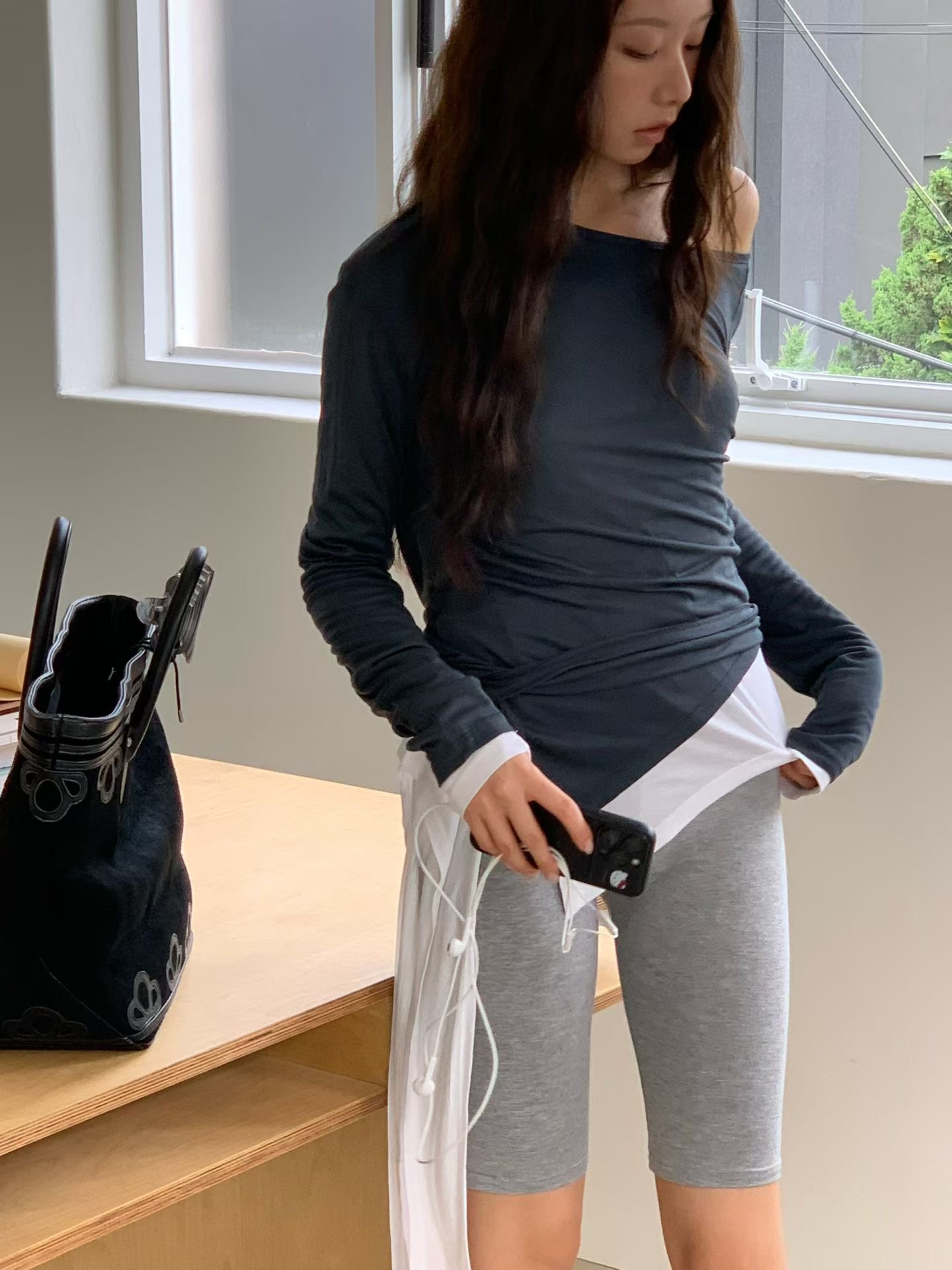 18