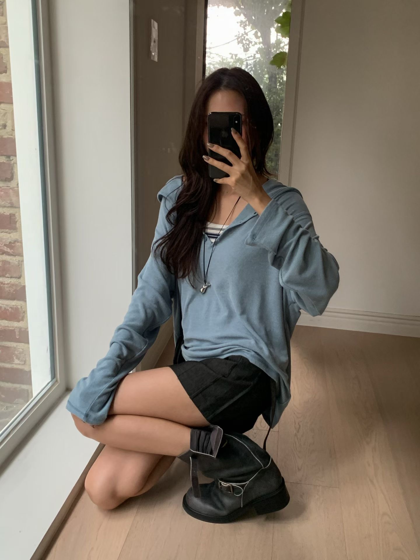 02