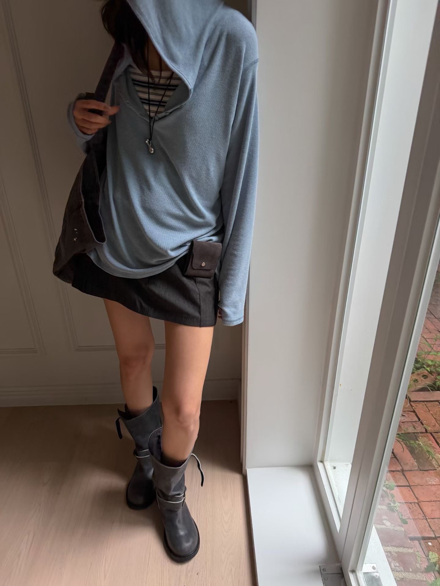 03