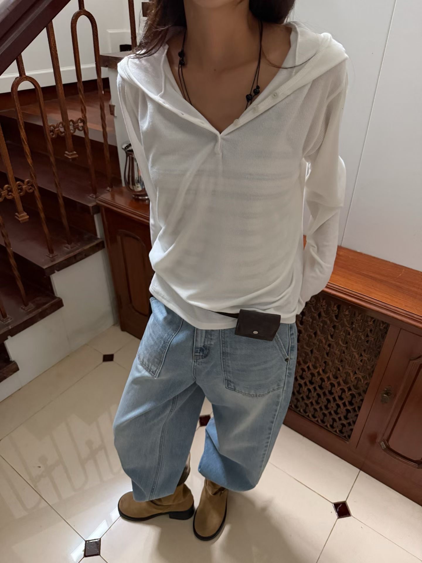 19
