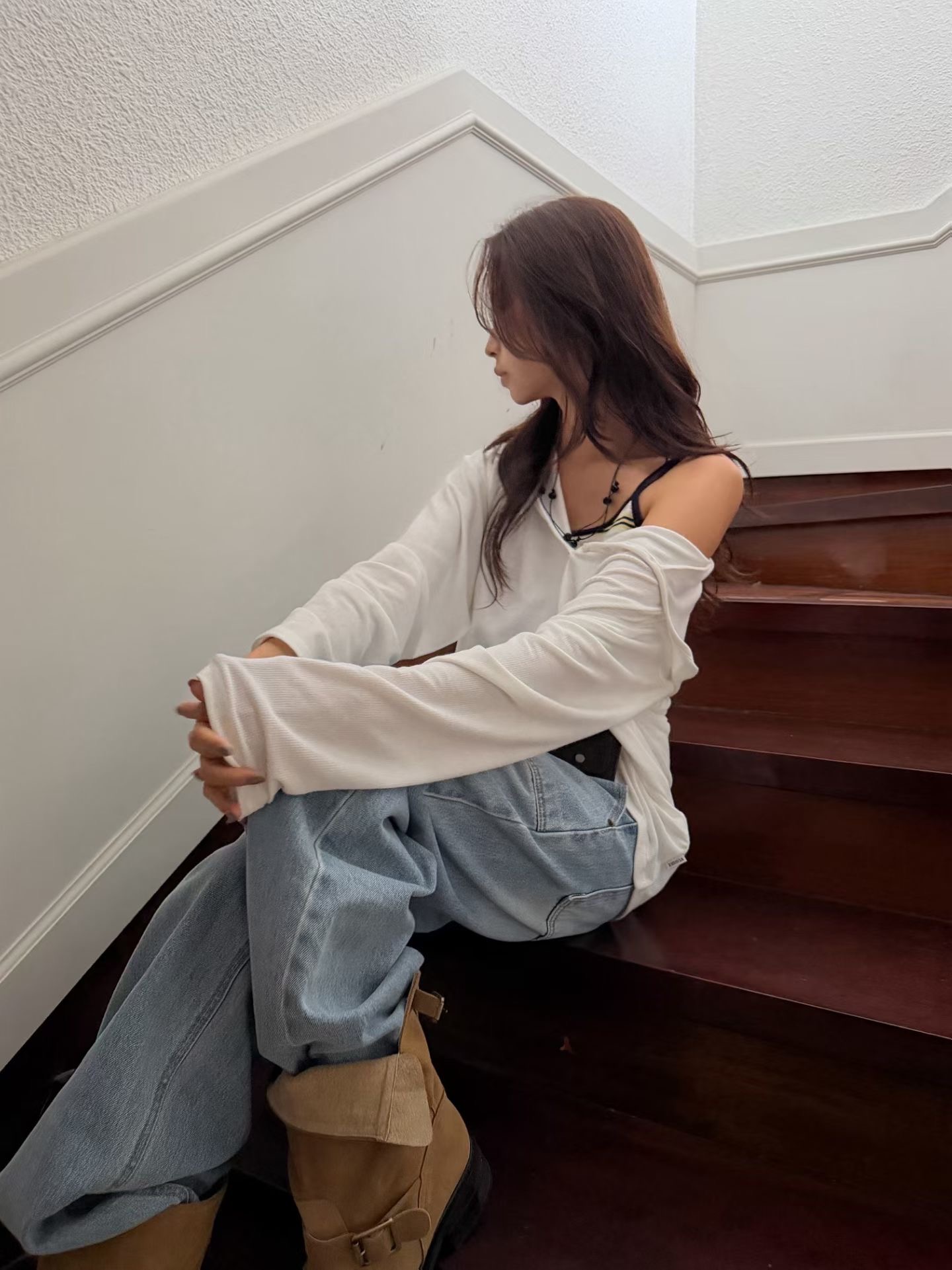 21