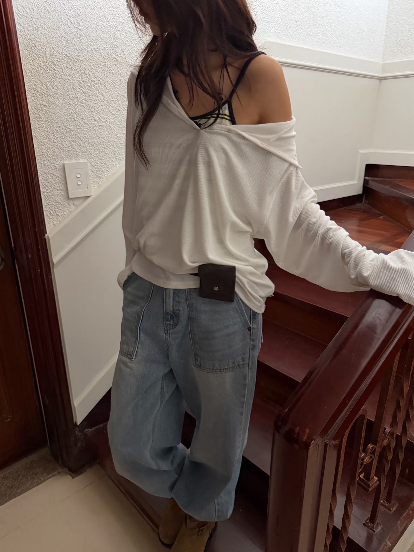 22