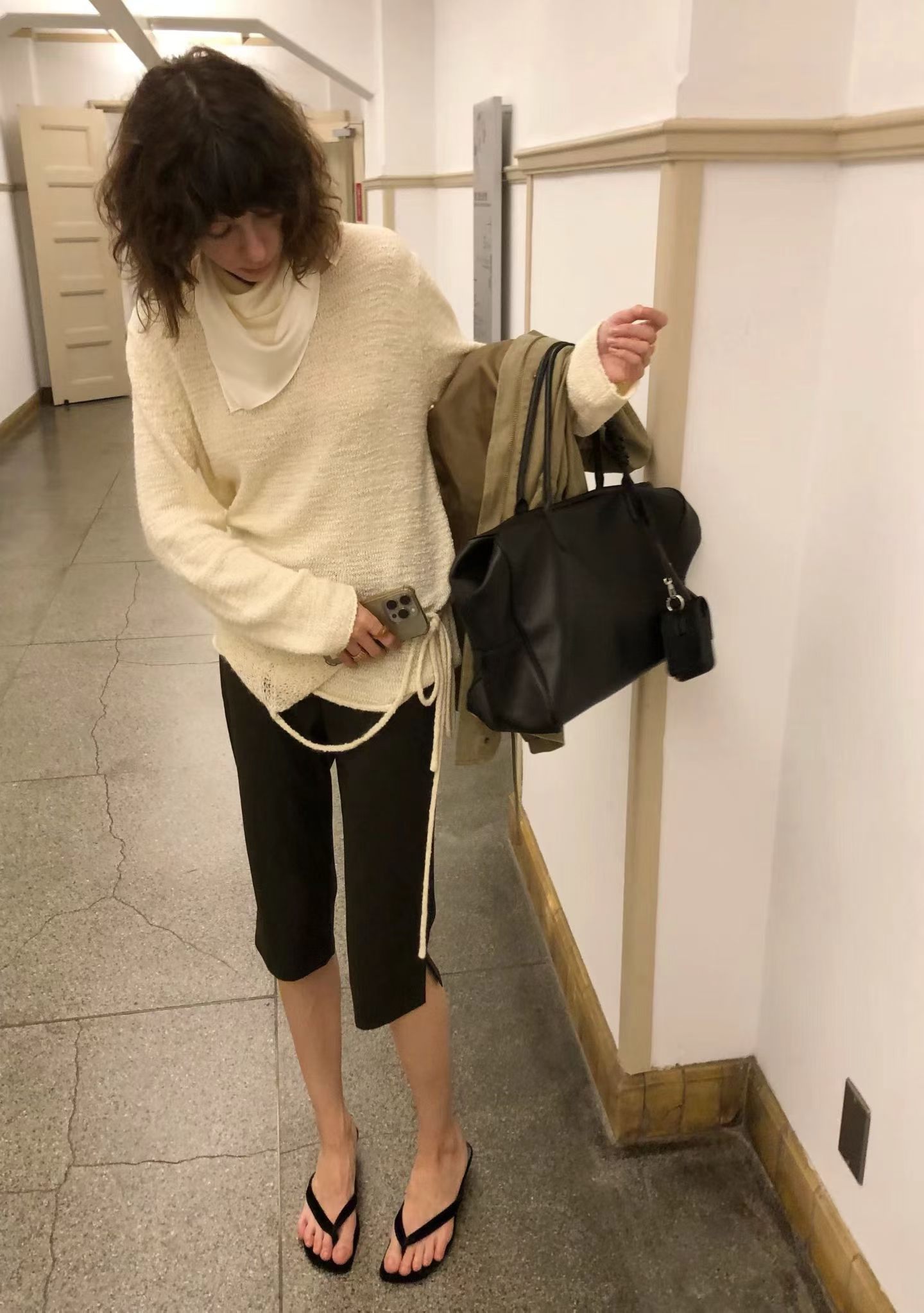 33