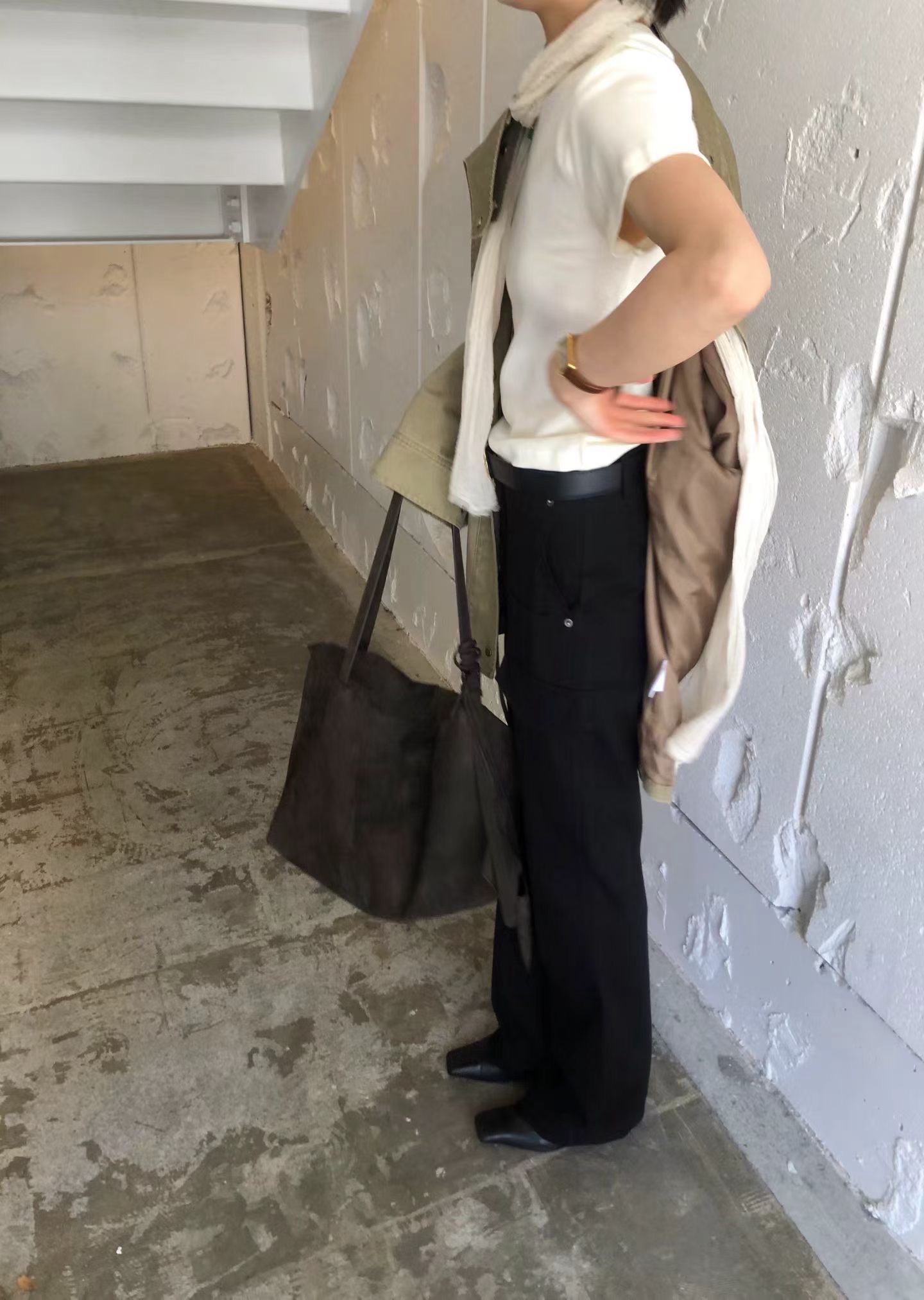 24