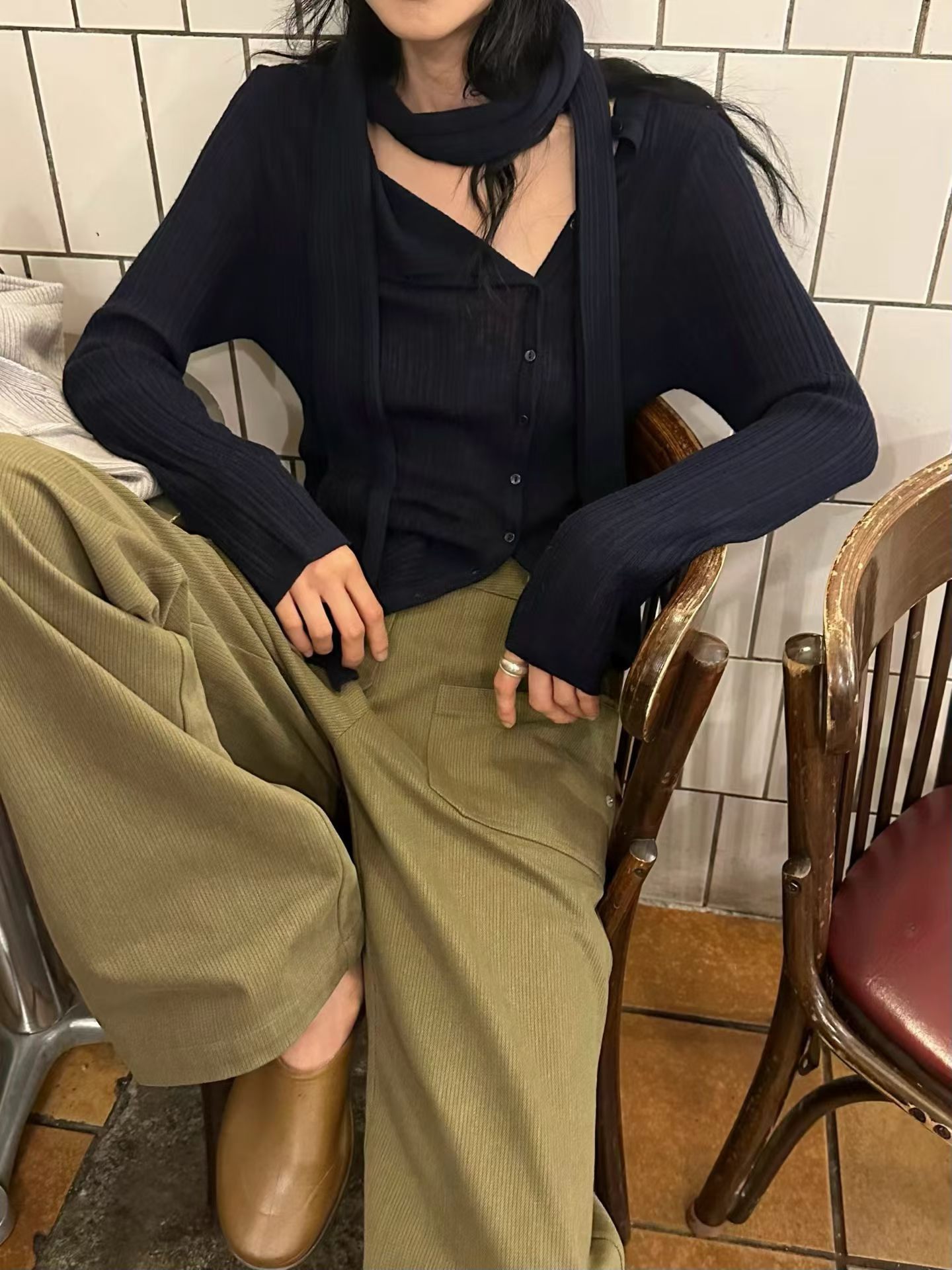 27