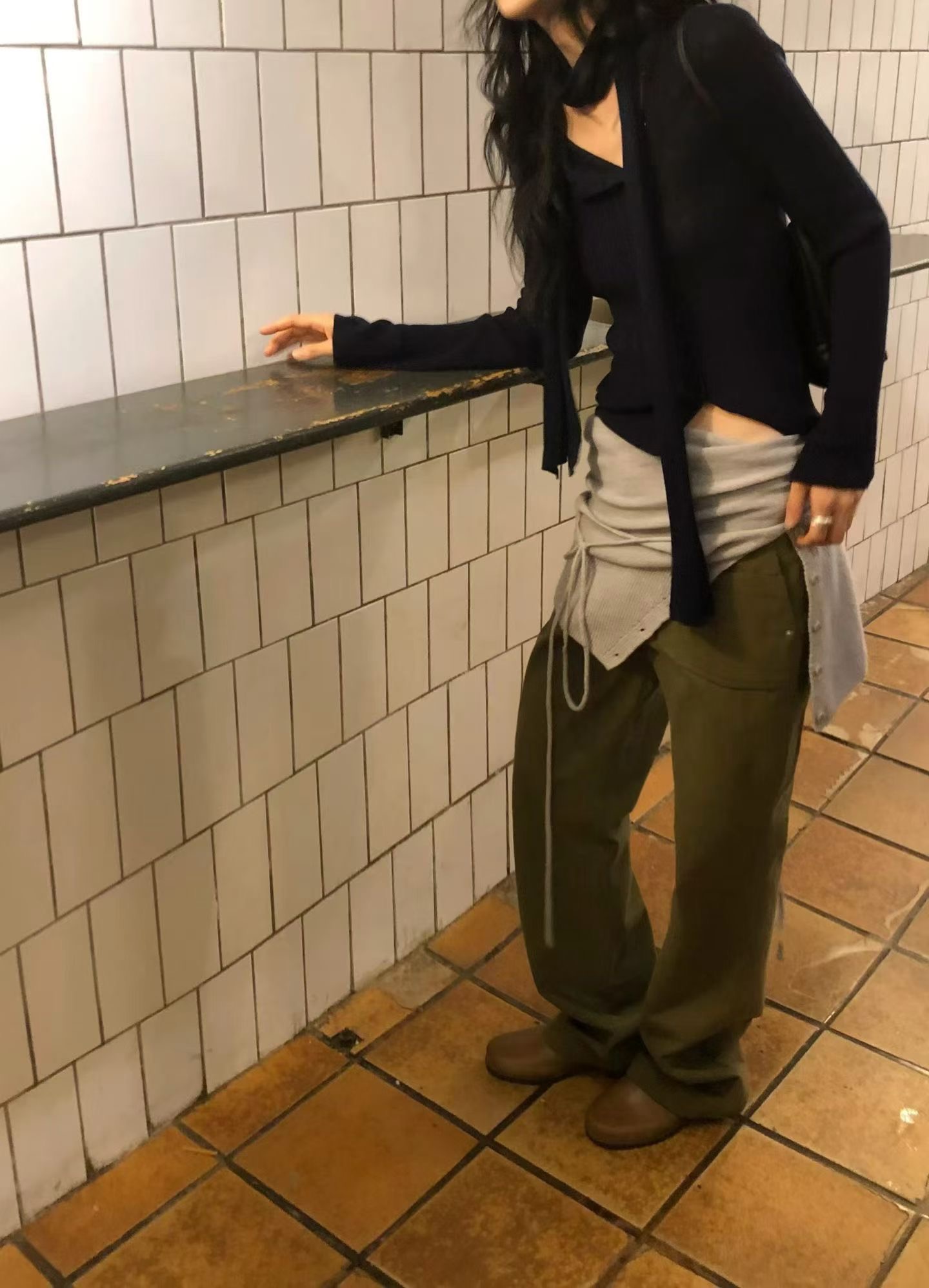 28