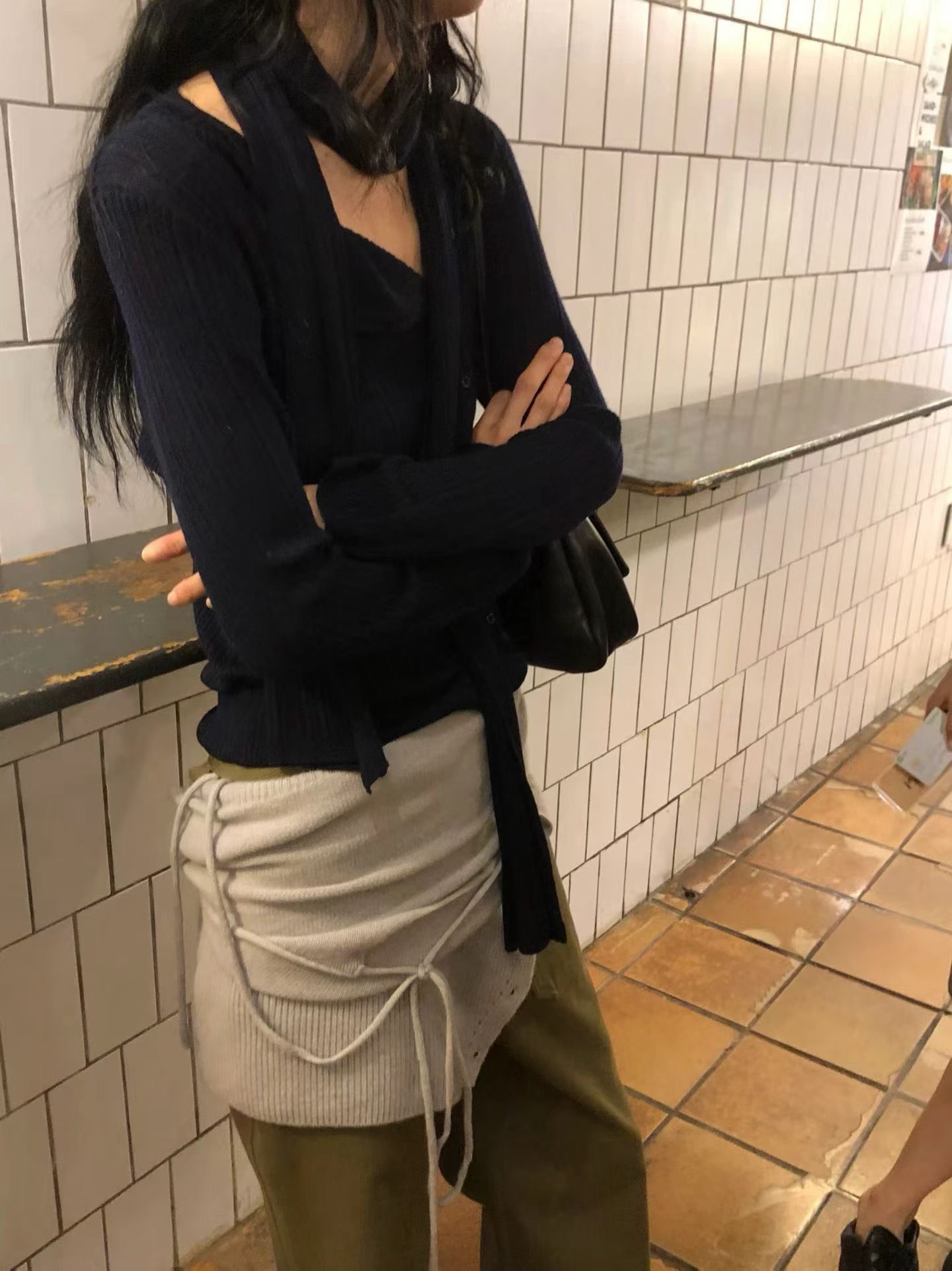 26