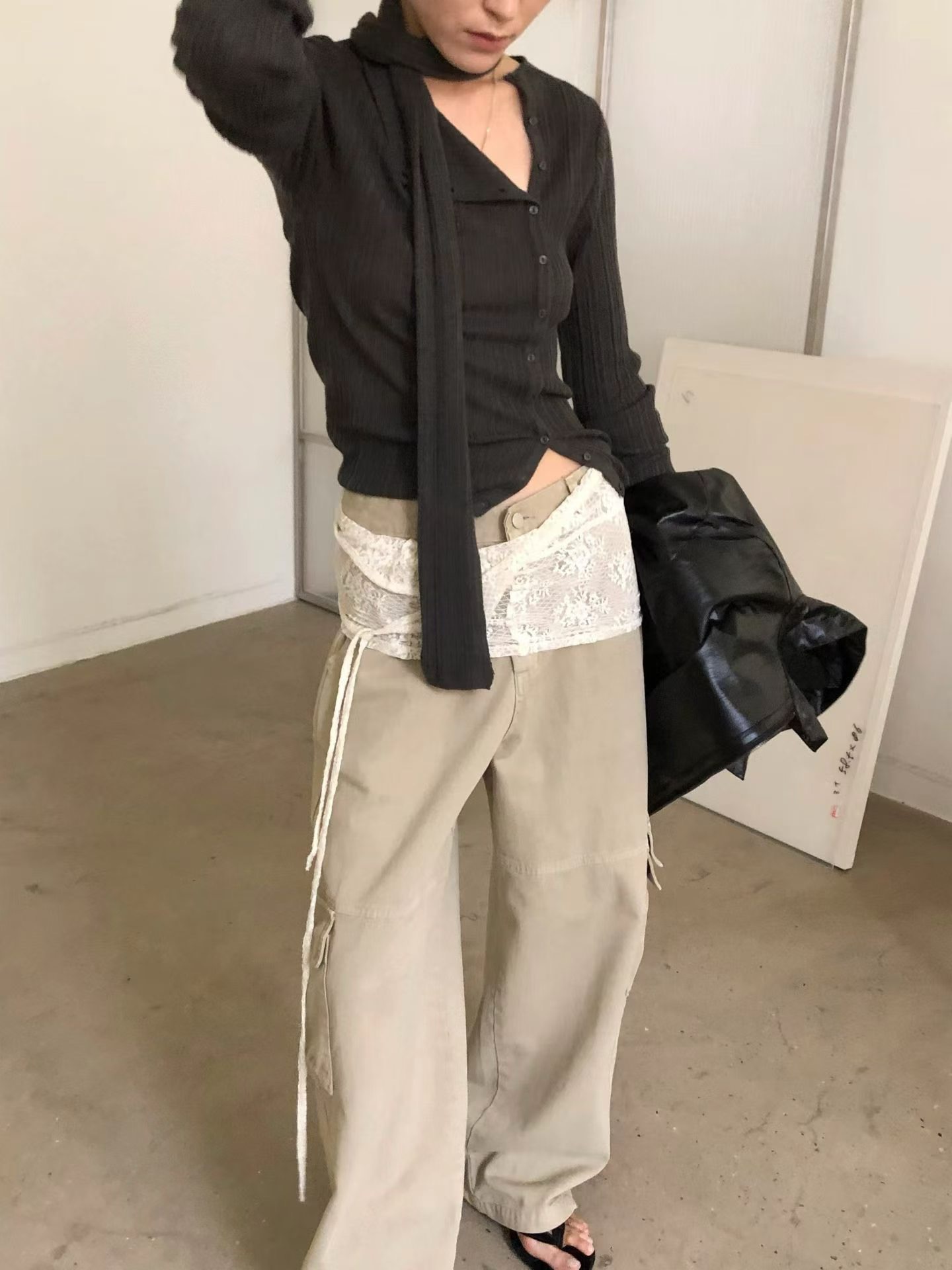 29