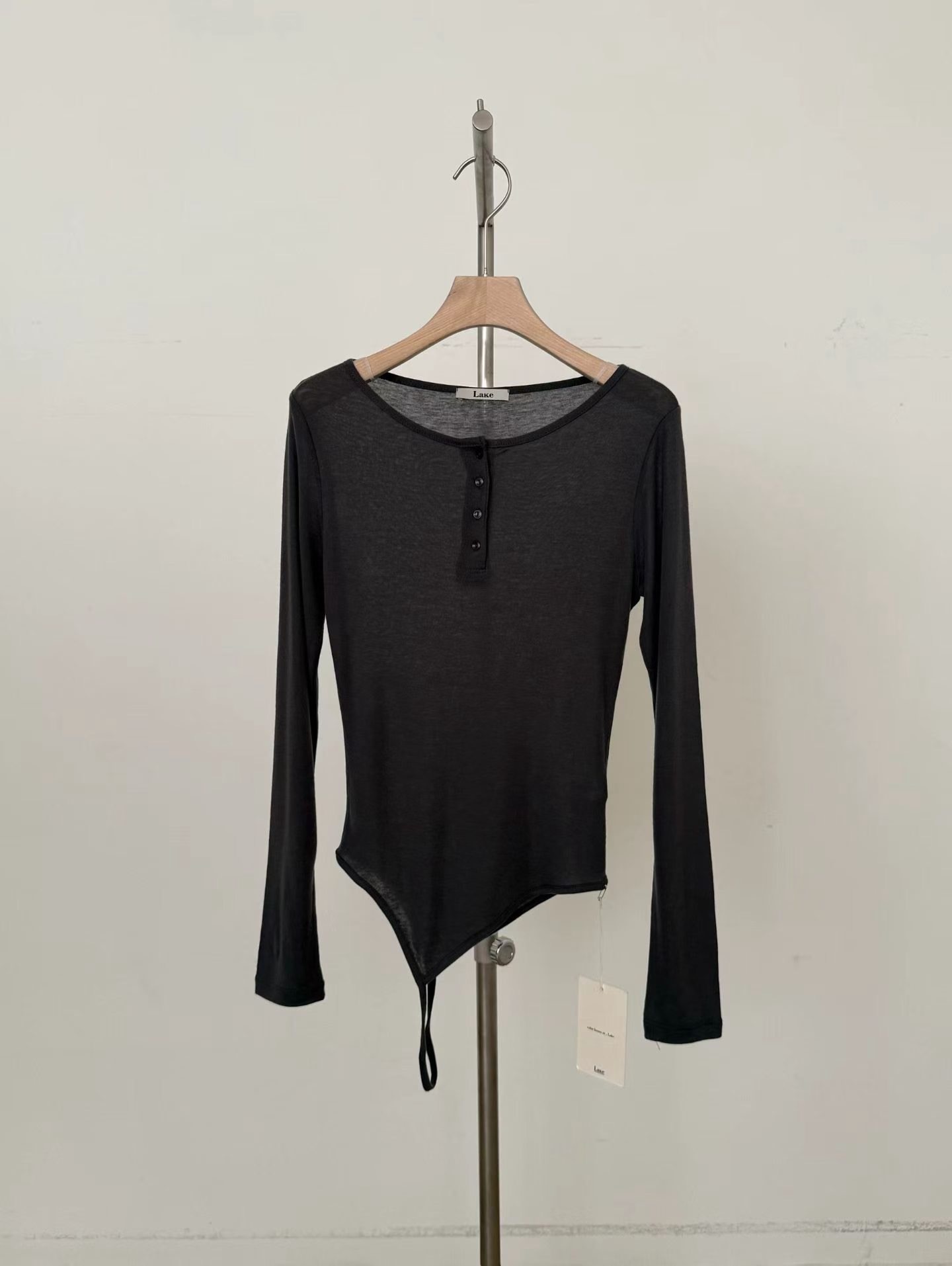 OB01 34