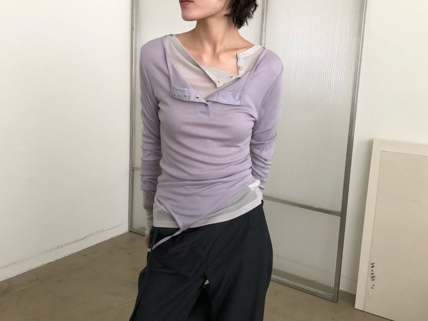 OB01 15