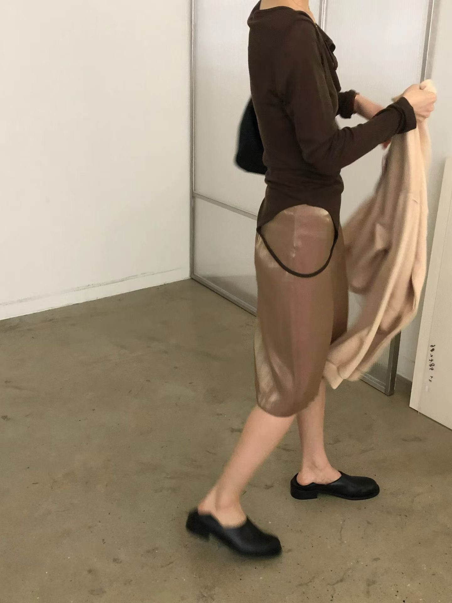 OB01 29