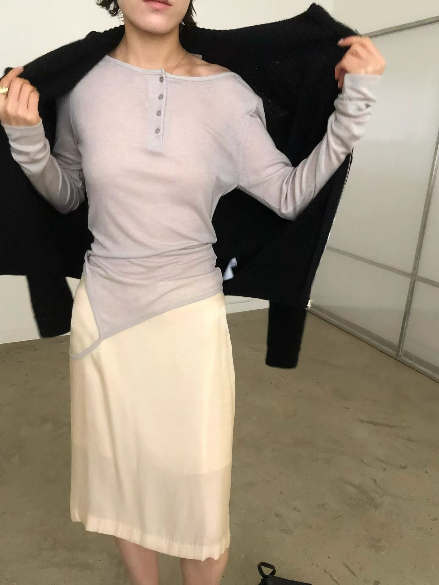 OB01 19