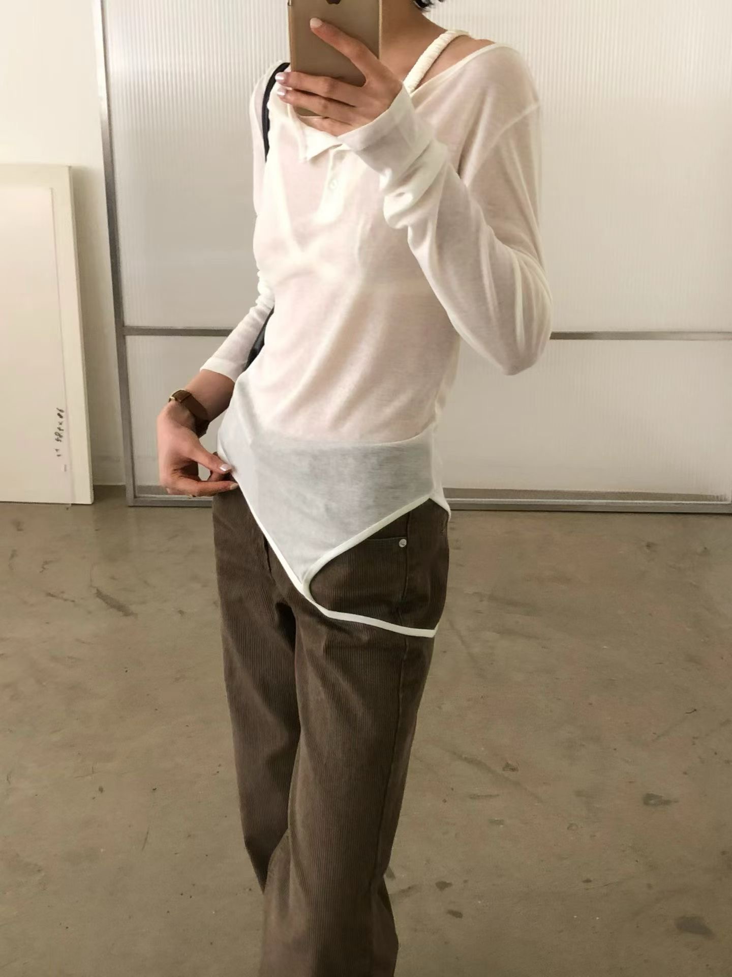 OB01 05