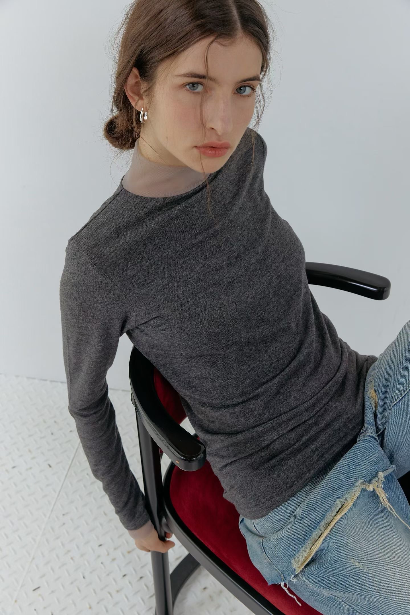 OB02 06