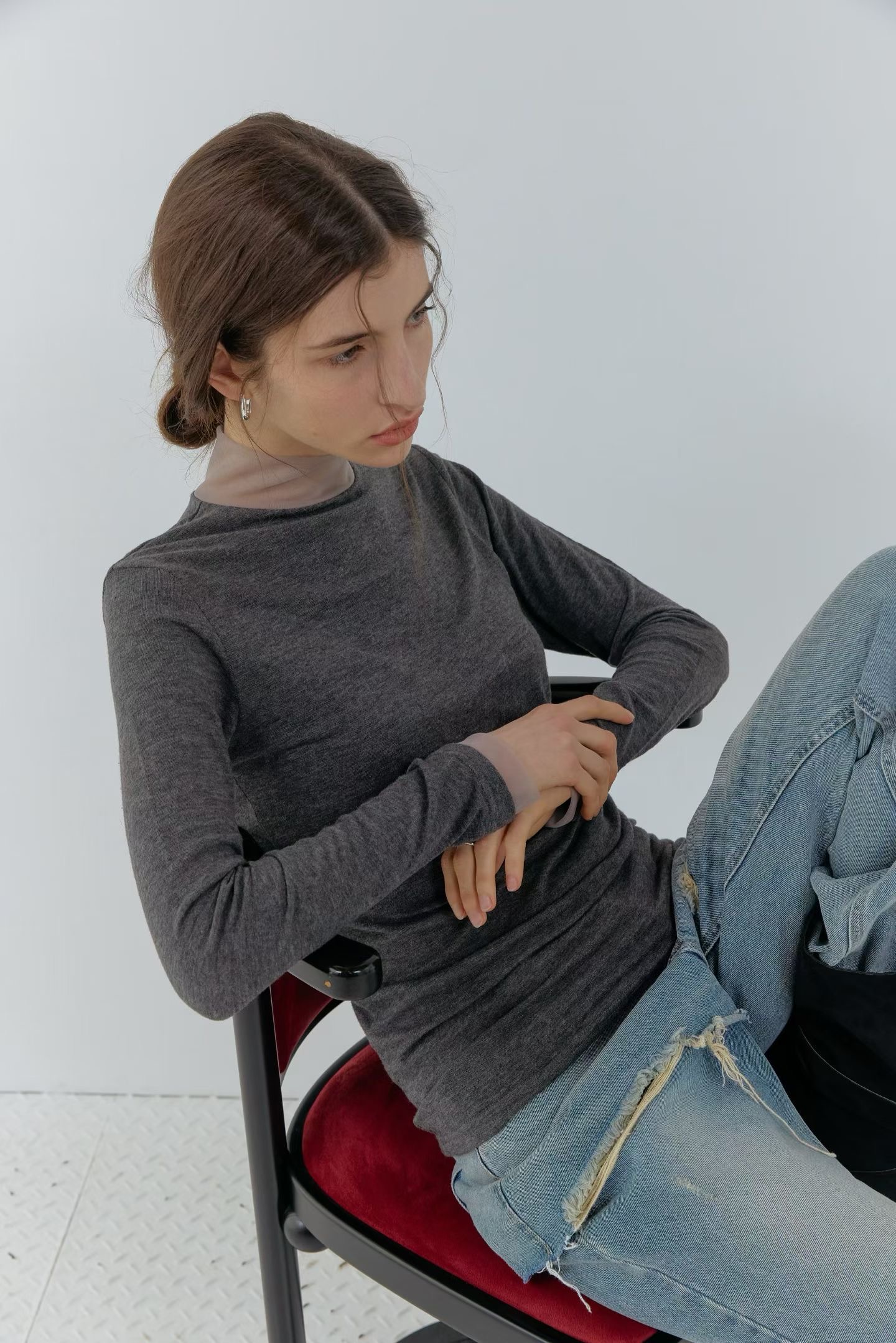 OB02 05