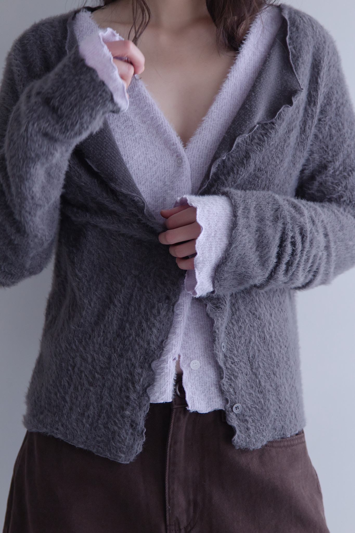 OC08-007