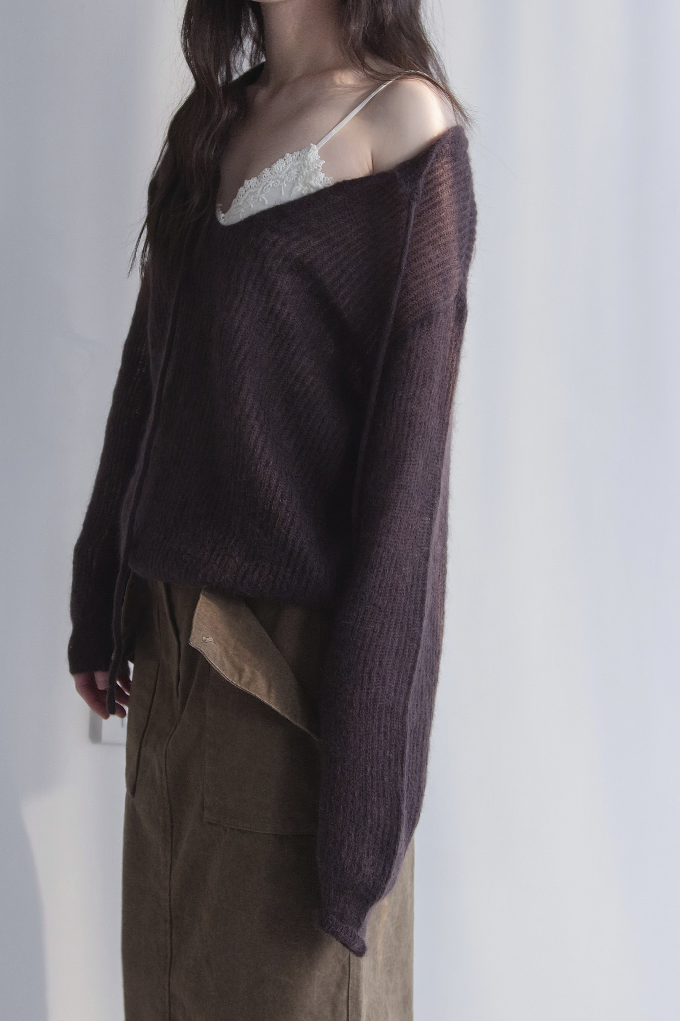 OC15-026