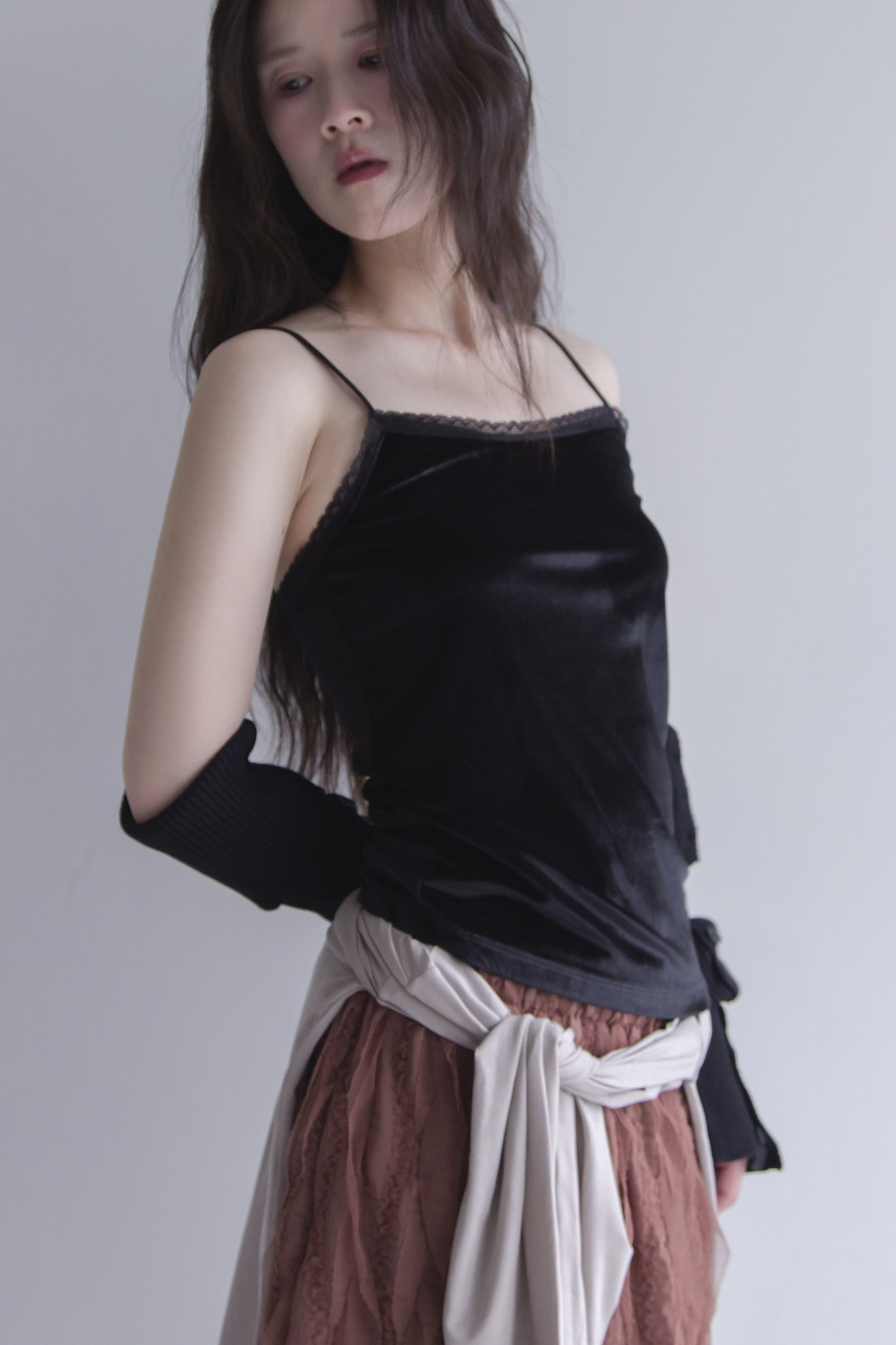 OC18-007