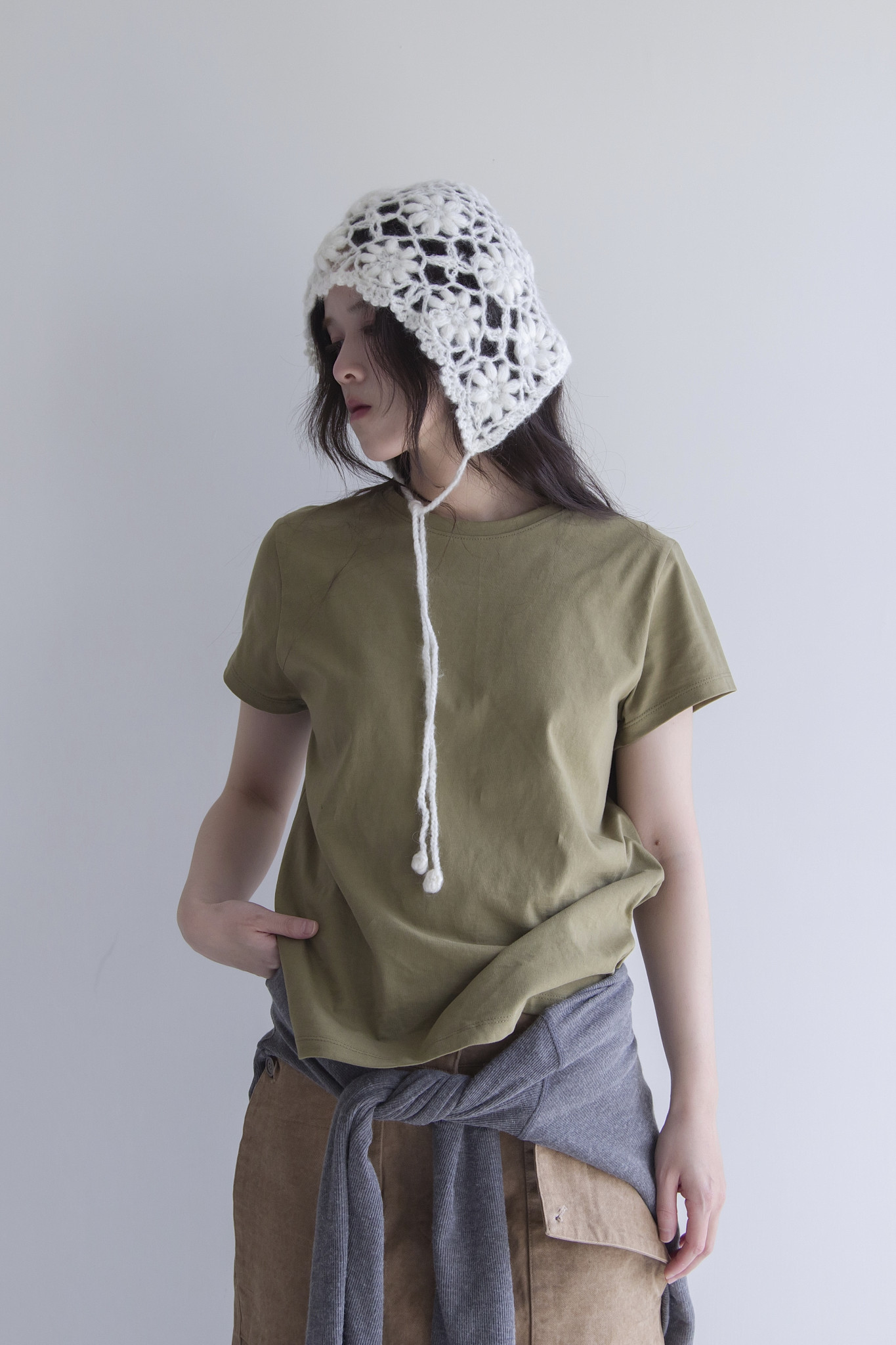 OC20-010