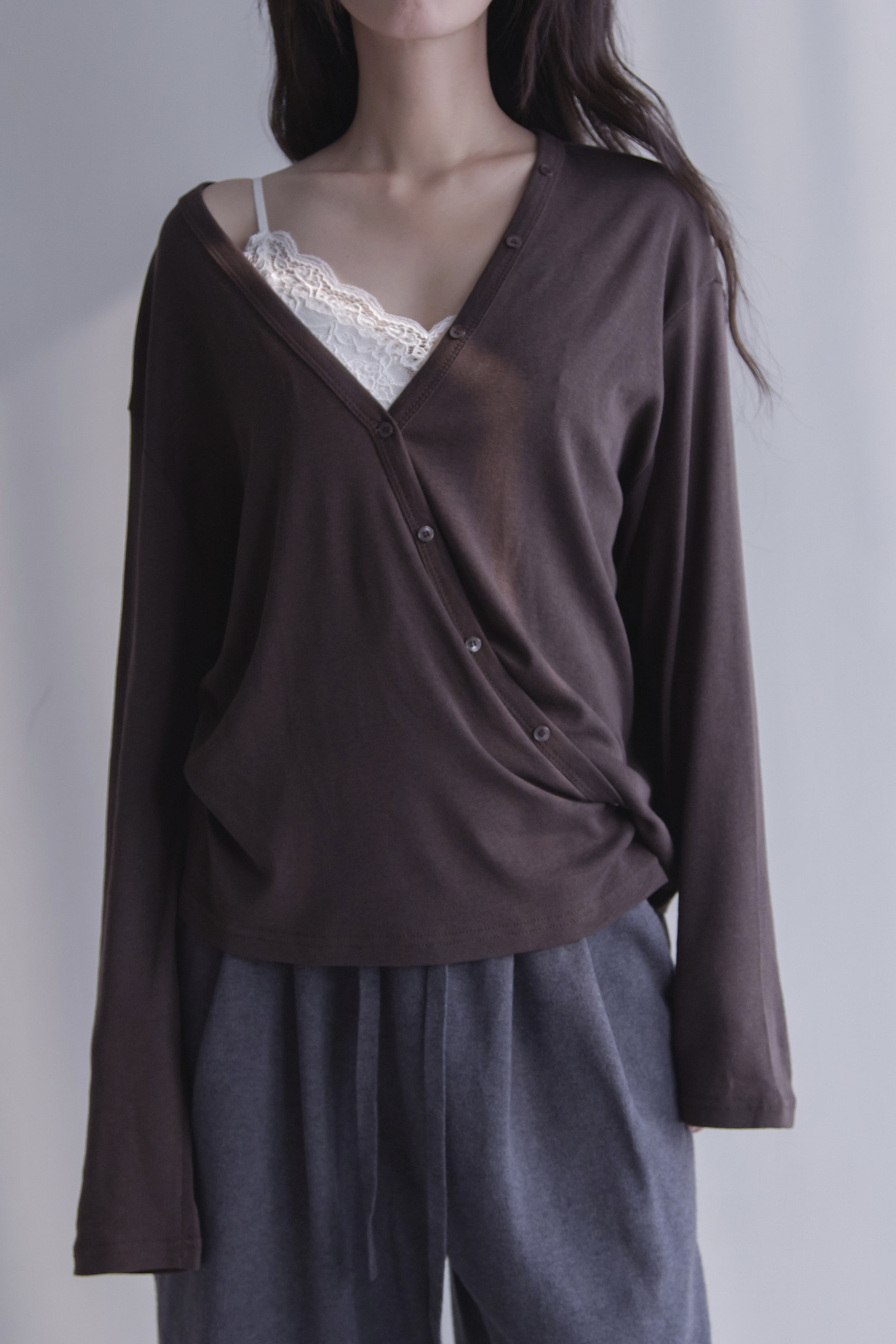 OC23-006