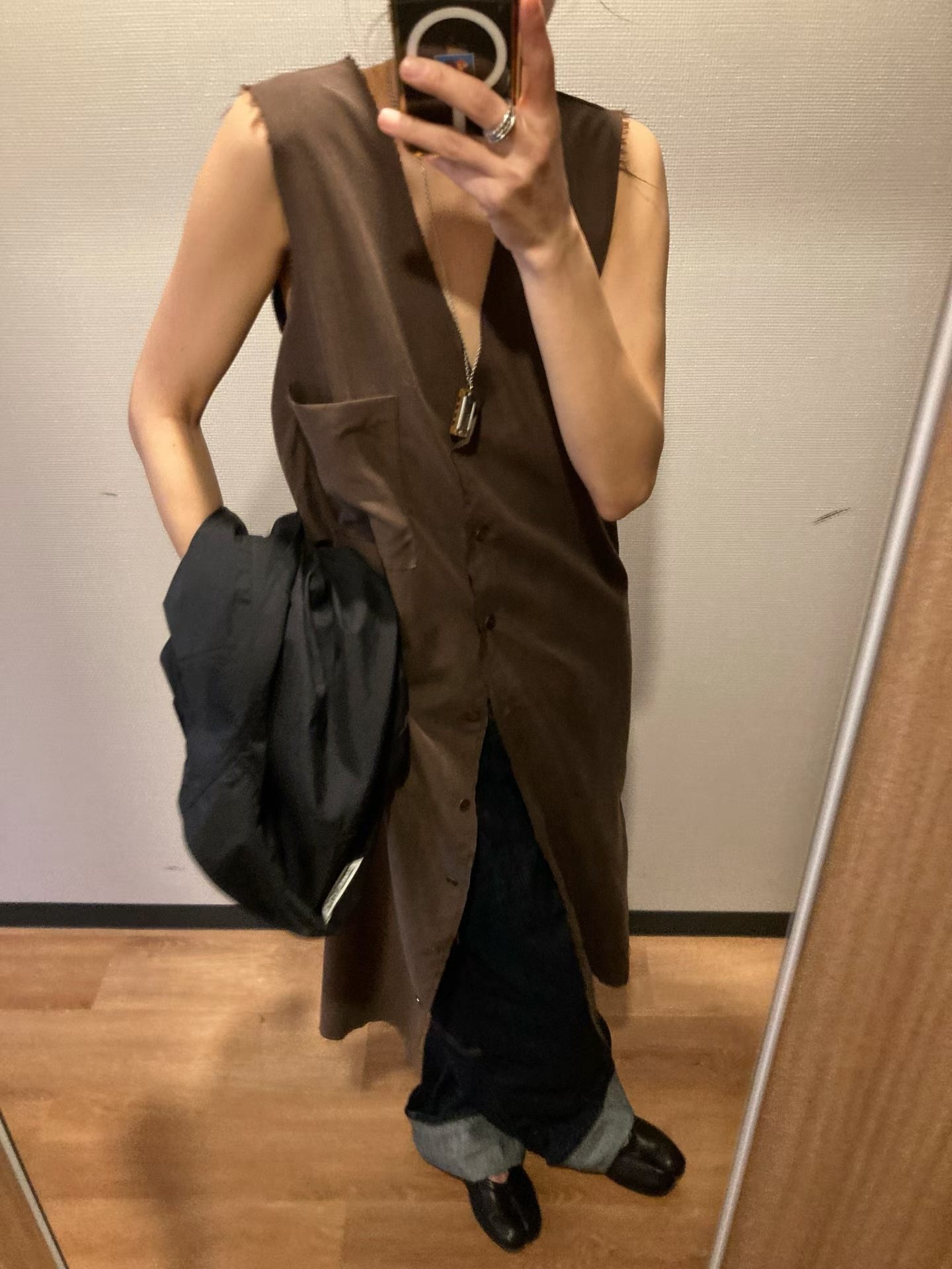 05