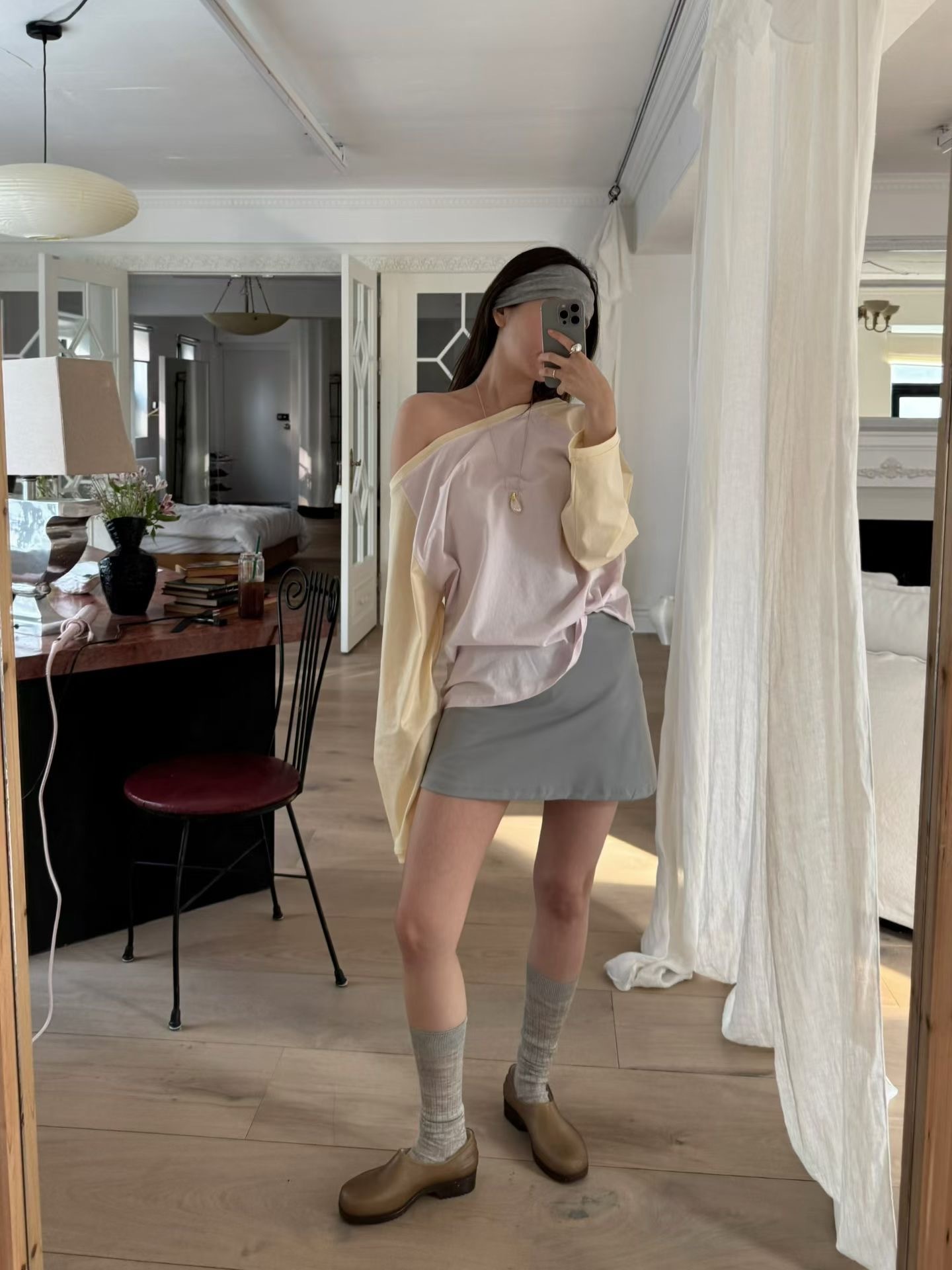 06