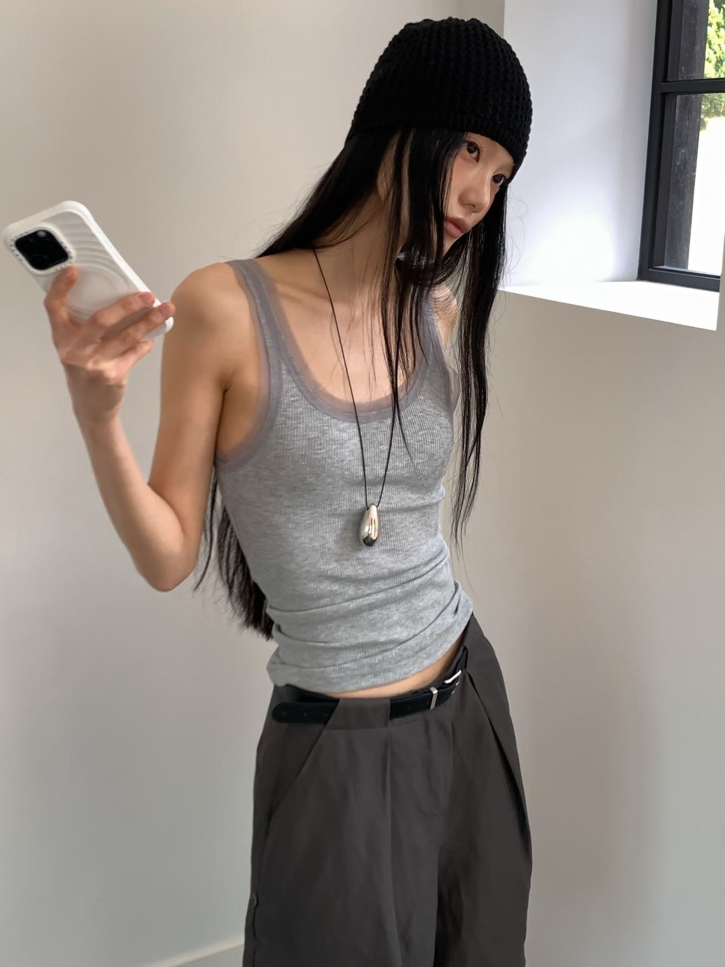 08