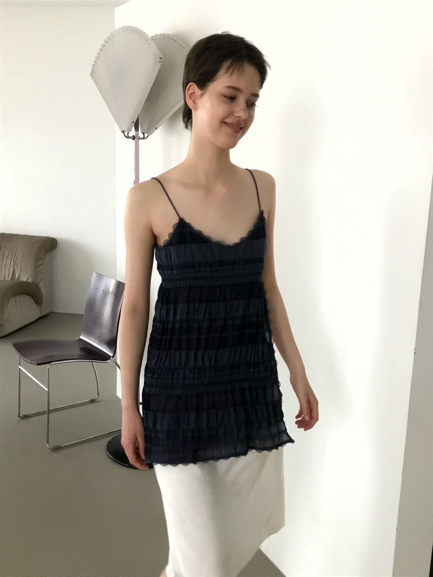 08