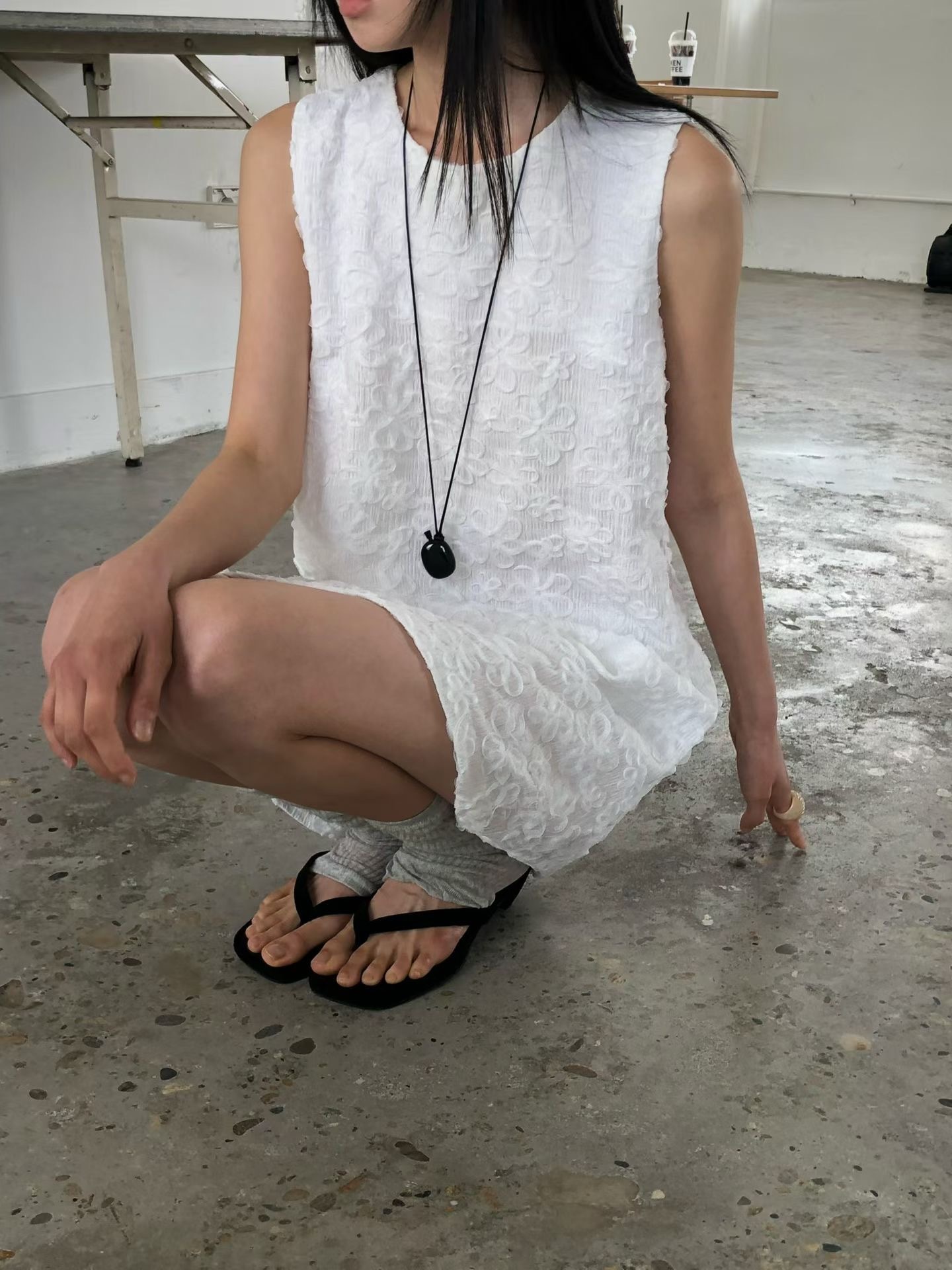 01